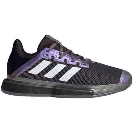 Zapatillas Adidas modelo FX1736 para hombre