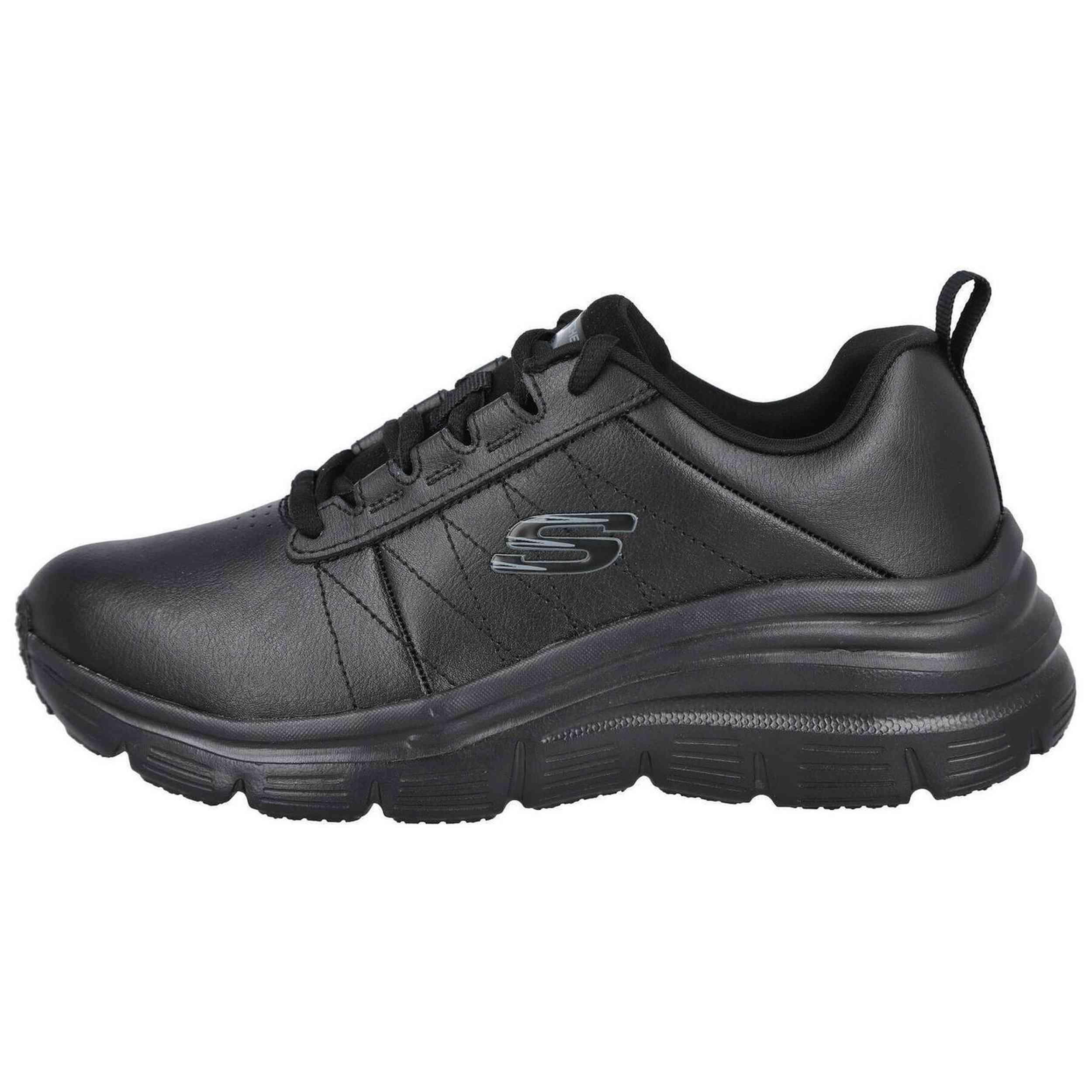 SKECHERS picture