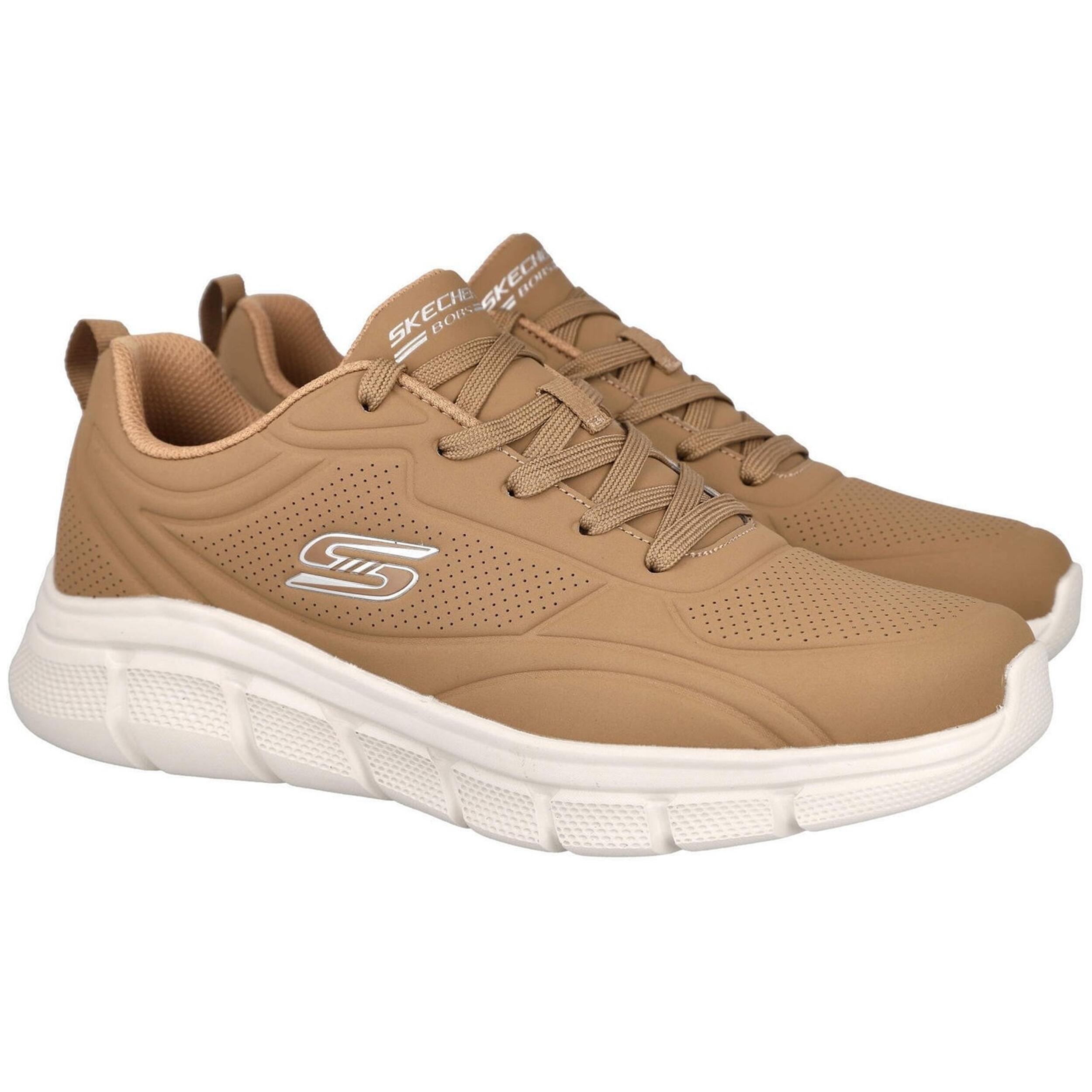 Scarpe Skechers modello 070-050008 per uomini 3/3