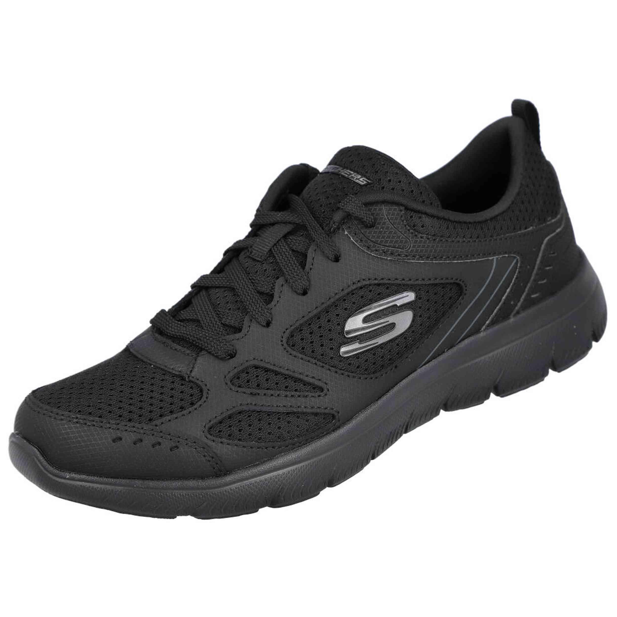 Scarpe Skechers modello 070-MD12982 per donne 2/5