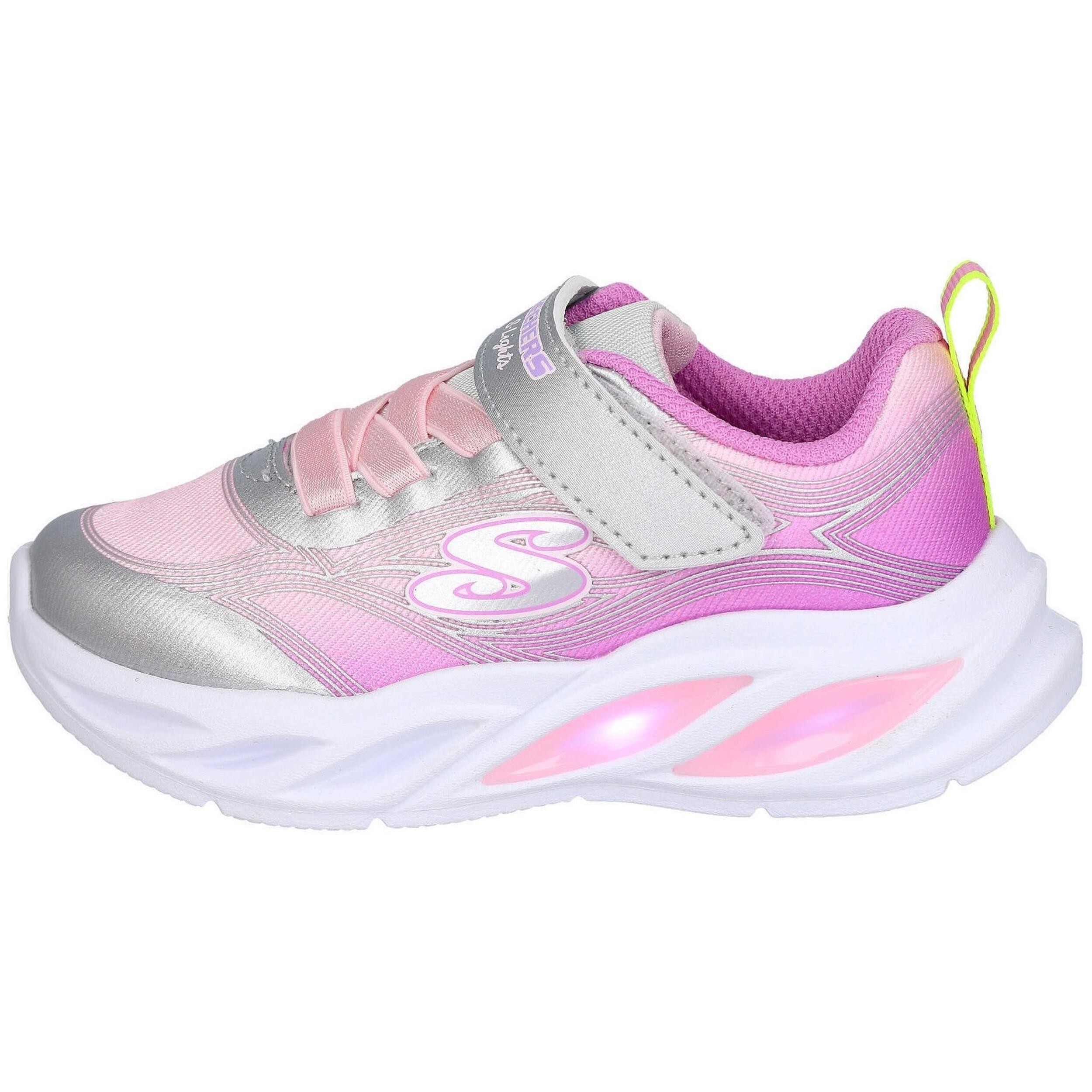 SKECHERS picture