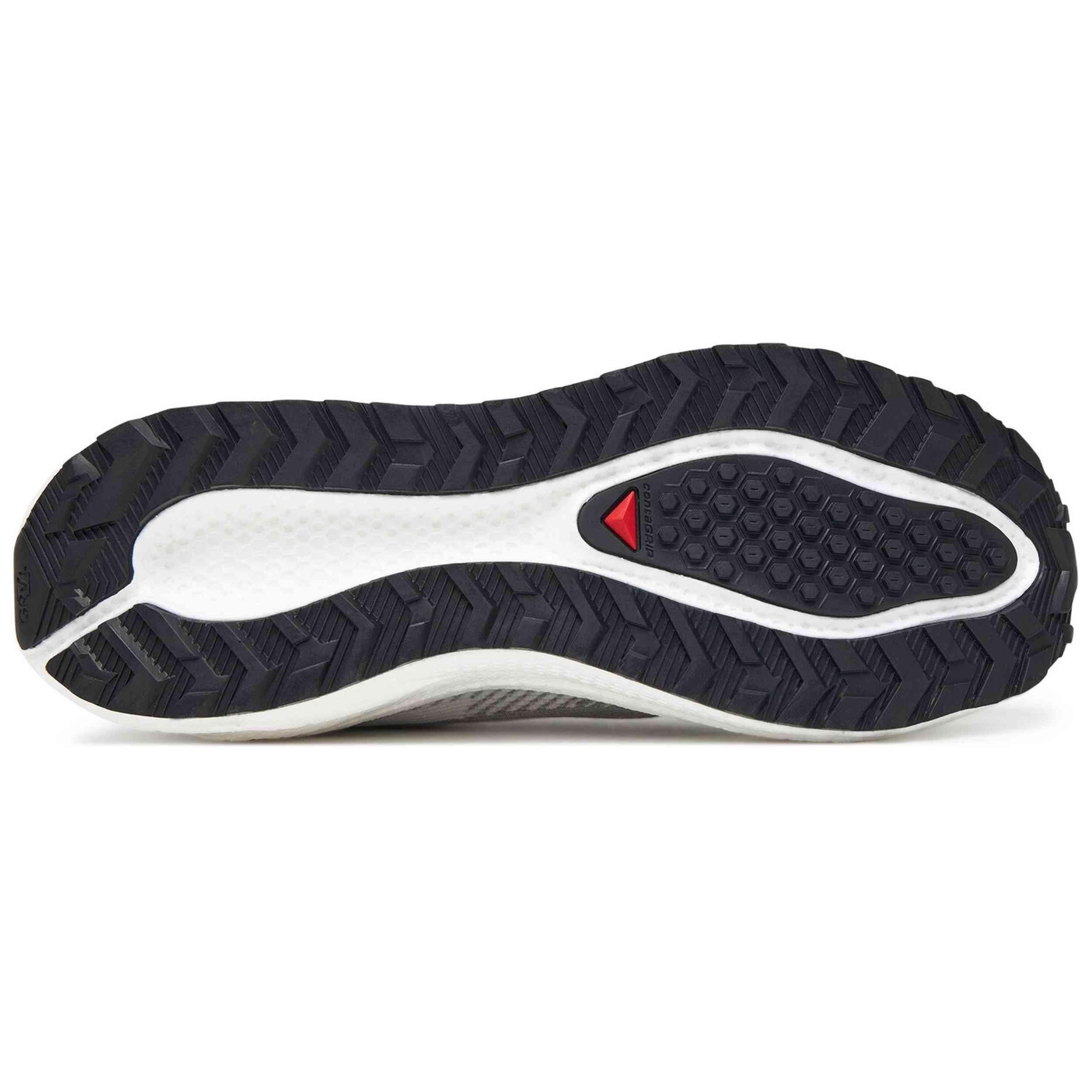Scarpe da running Salomon modello L47971600 per uomini 4/5
