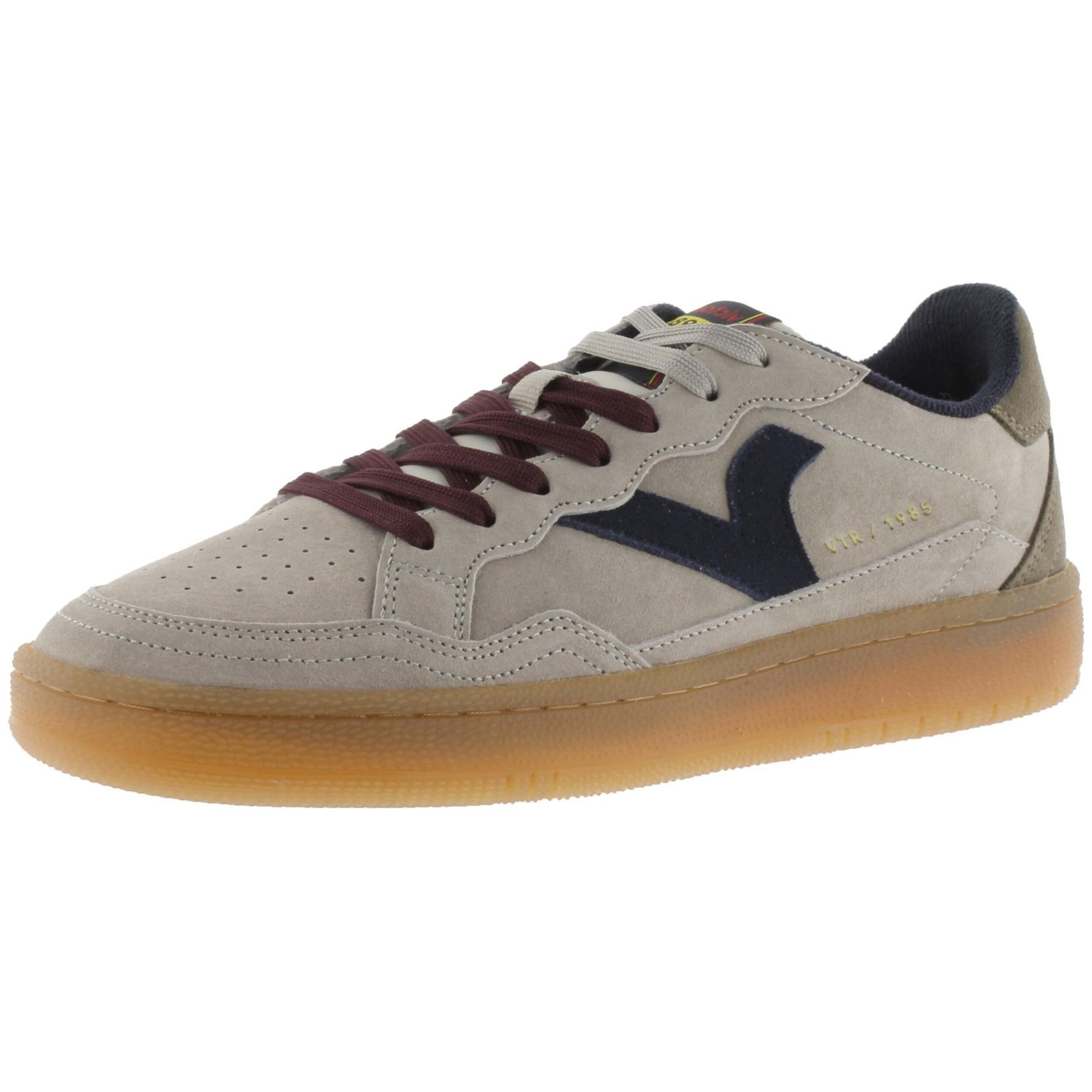 Schoen Skechers model 404800L-NVY voor unisex jongens 2/5