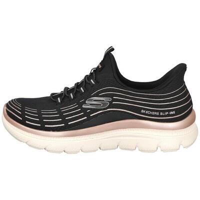 Schoen skechers model 070-693733 voor vrouwen