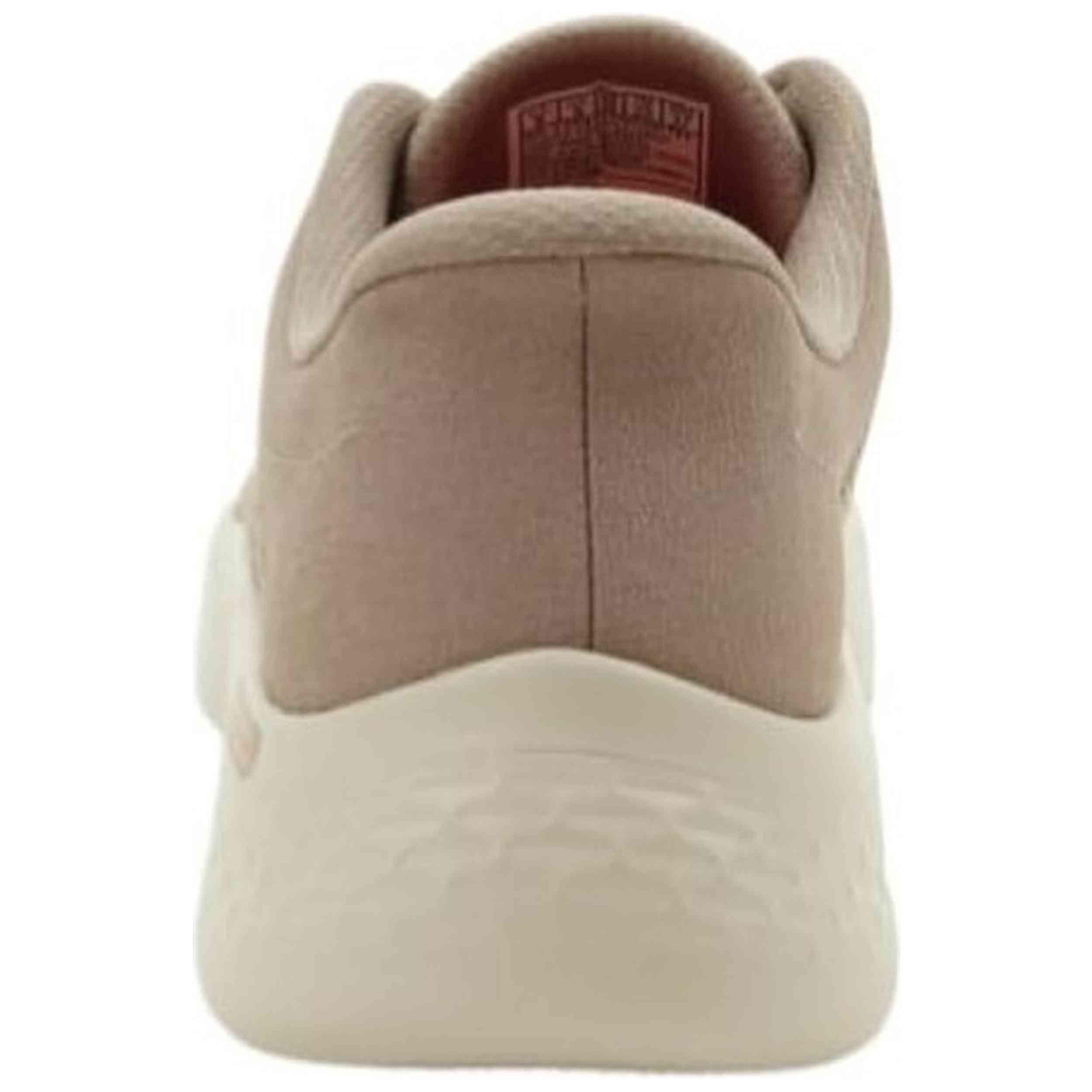 Scarpe Skechers modello 125516-TPE per donne 4/5