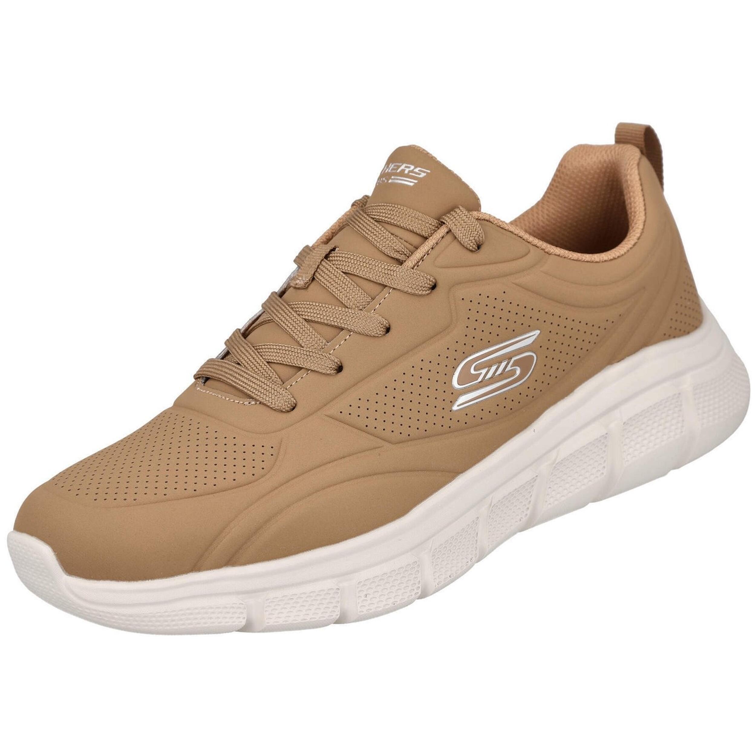 Scarpe Skechers modello 070-050008 per uomini 2/3