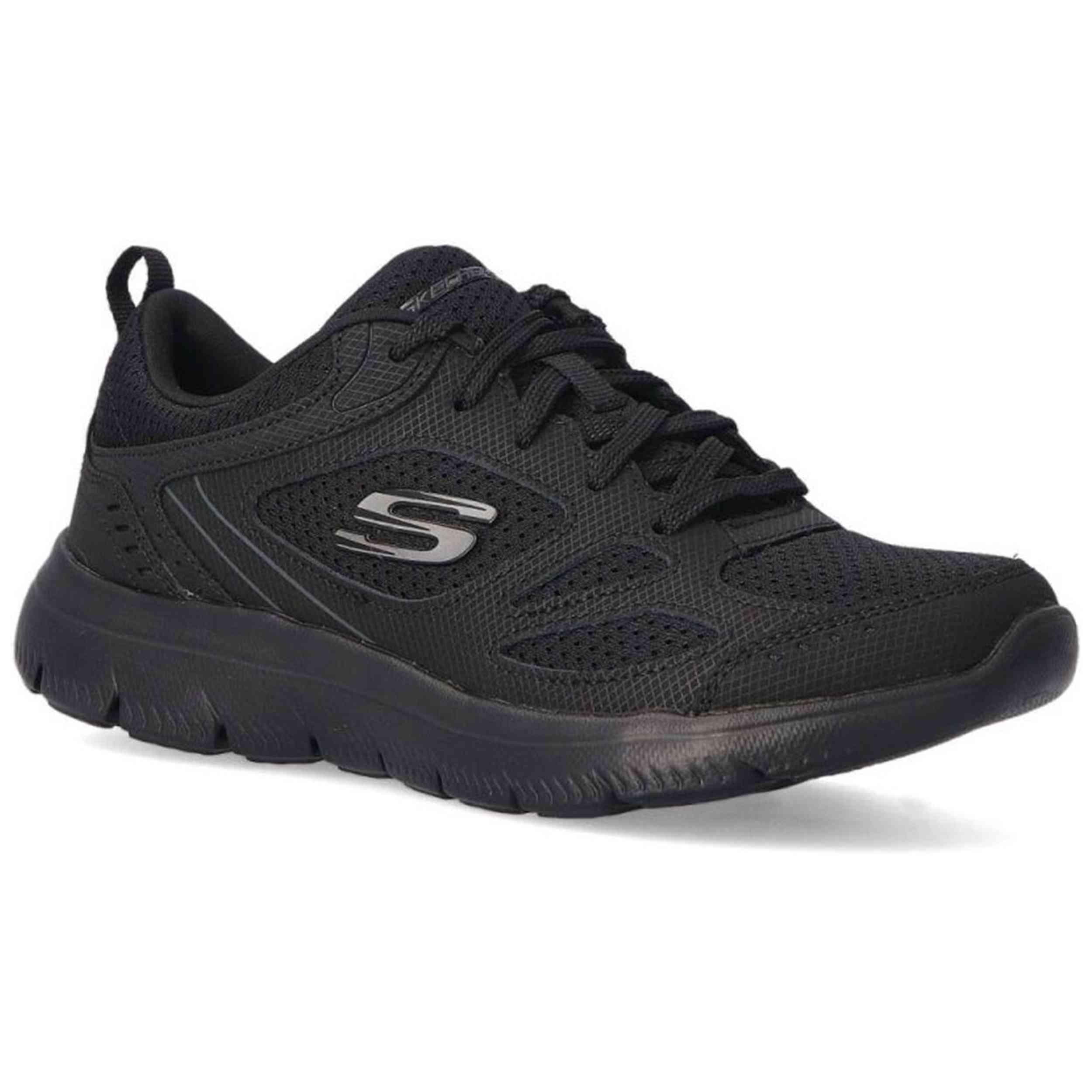 Scarpe Skechers modello 070-MD12982 per donne 5/5
