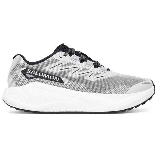 Scarpe da running Salomon modello L47971600 per uomini