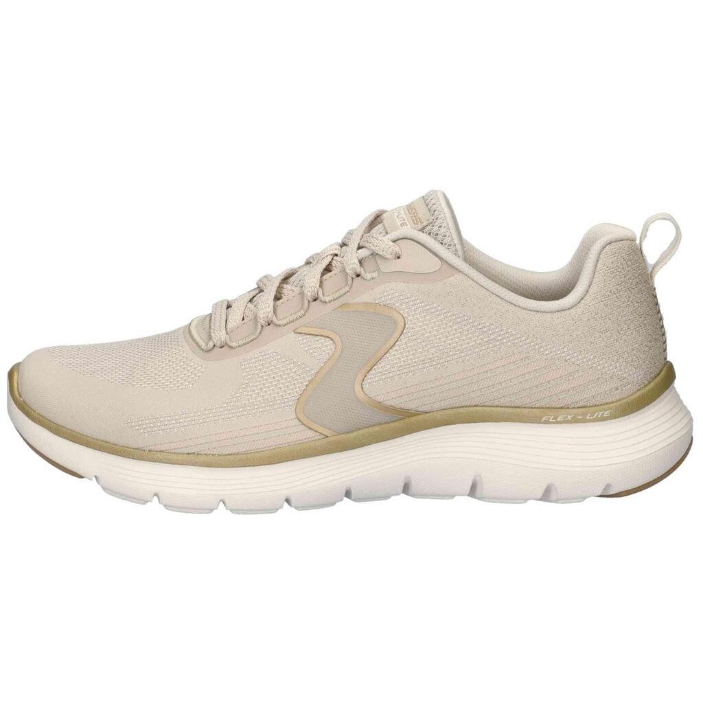 Sneakers Skechers model 150215-NTGD for women