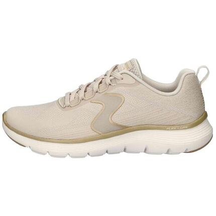 Zapatillas Skechers modelo 150215-NTGD para mujer