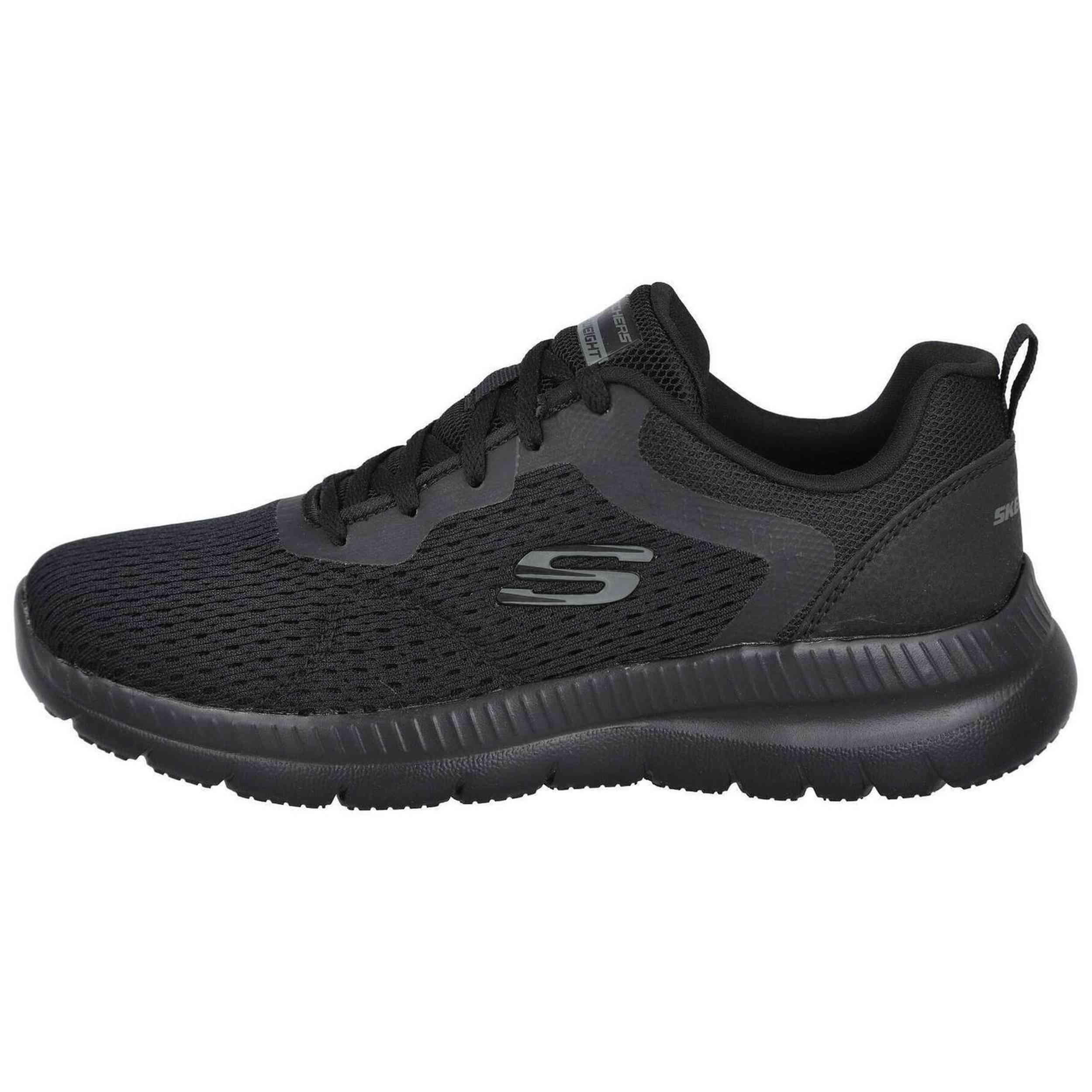 SKECHERS picture