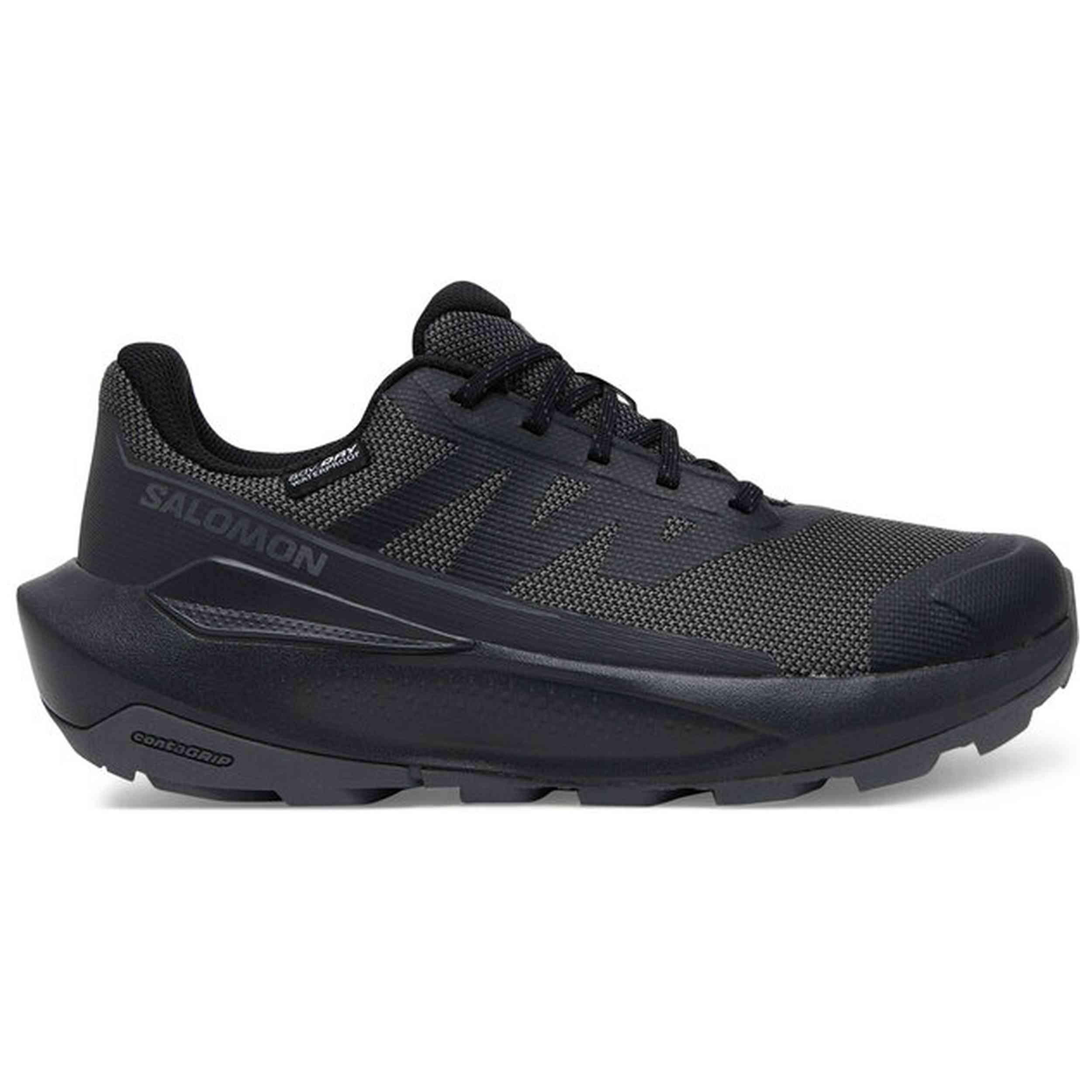 SALOMON picture