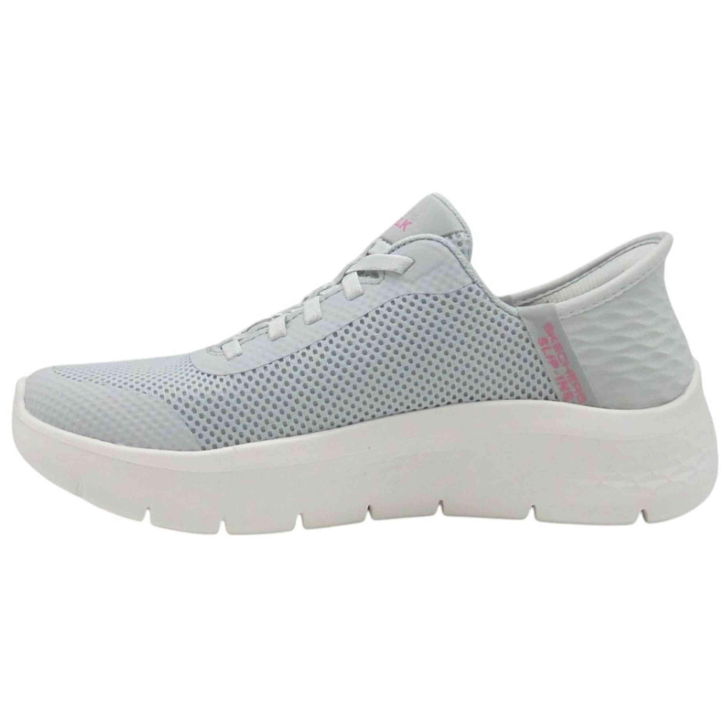 Turnschuhe Skechers Modell 190-124836 für frauen 4/5