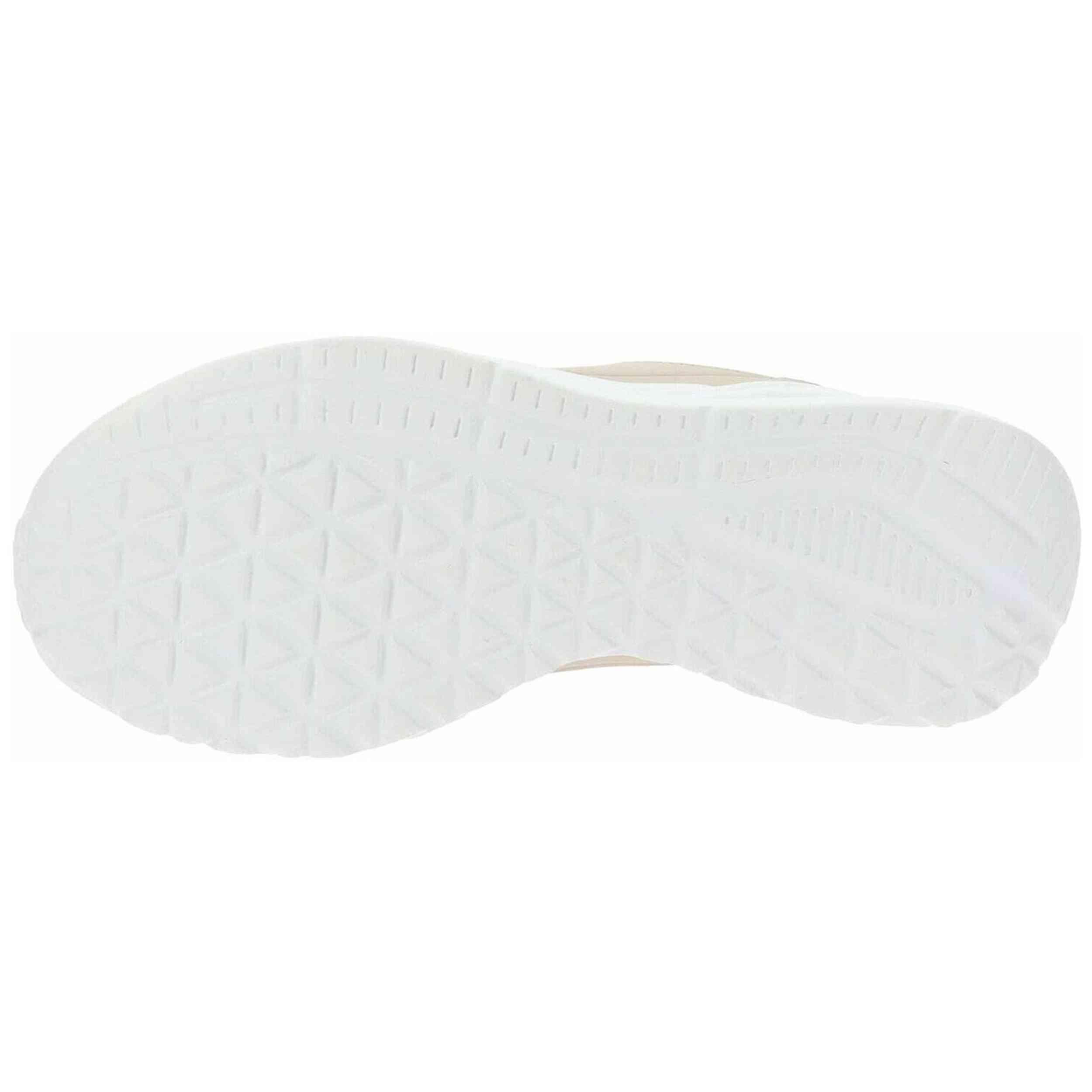 Turnschuhe Skechers Modell 177291-NAT für frauen 4/5