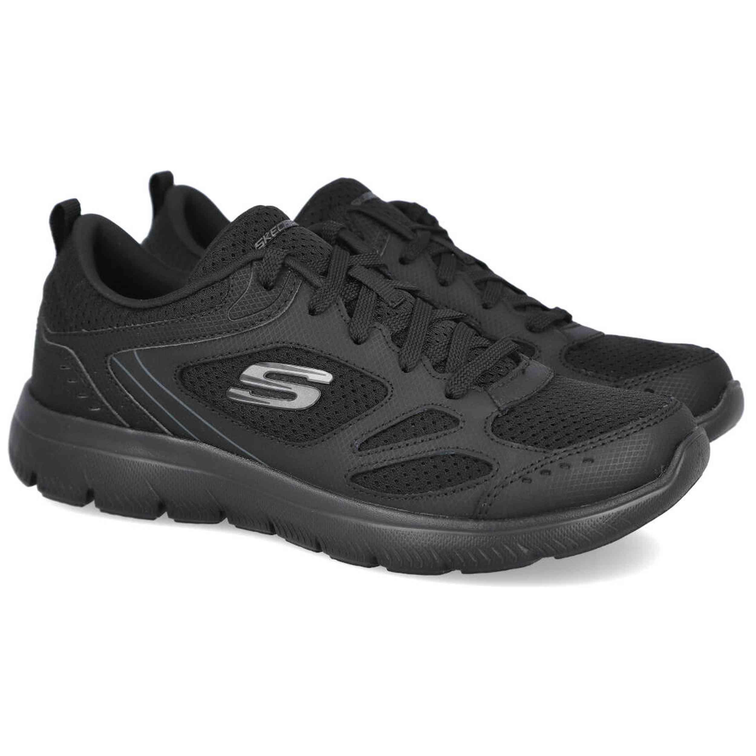 Scarpe Skechers modello 070-MD12982 per donne 4/5