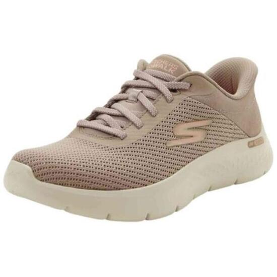 Scarpe Skechers modello 125516-TPE per donne