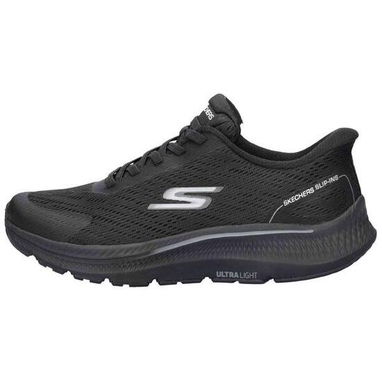Scarpe da running Skechers modello 220880-BLK per uomini