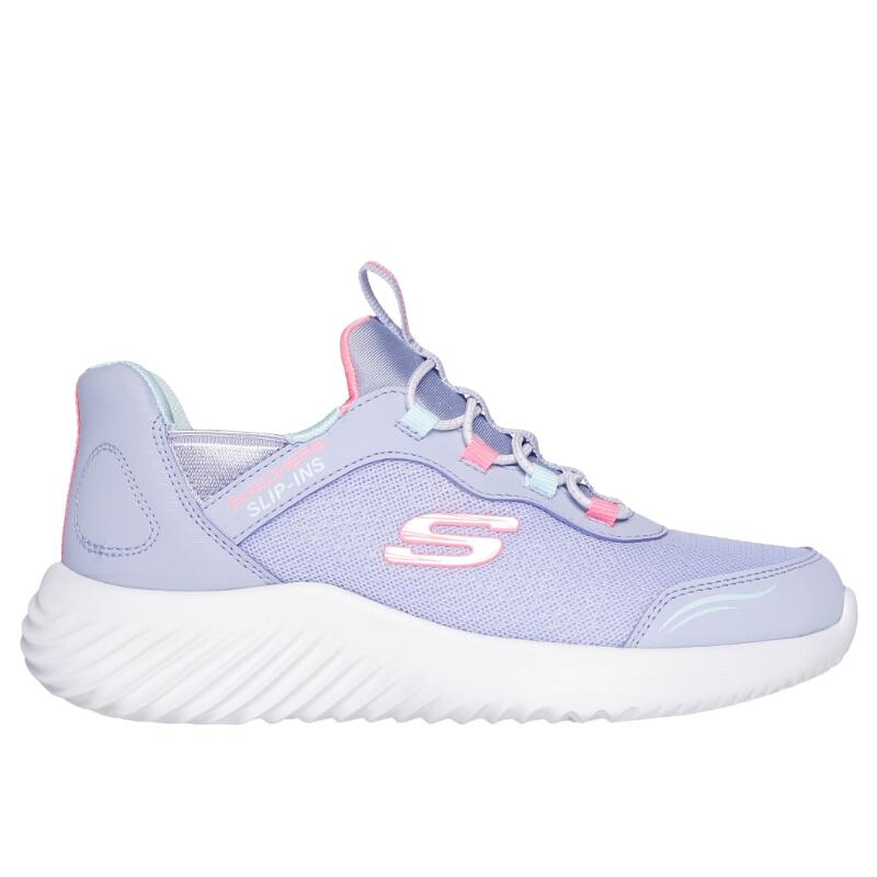 SKECHERS picture