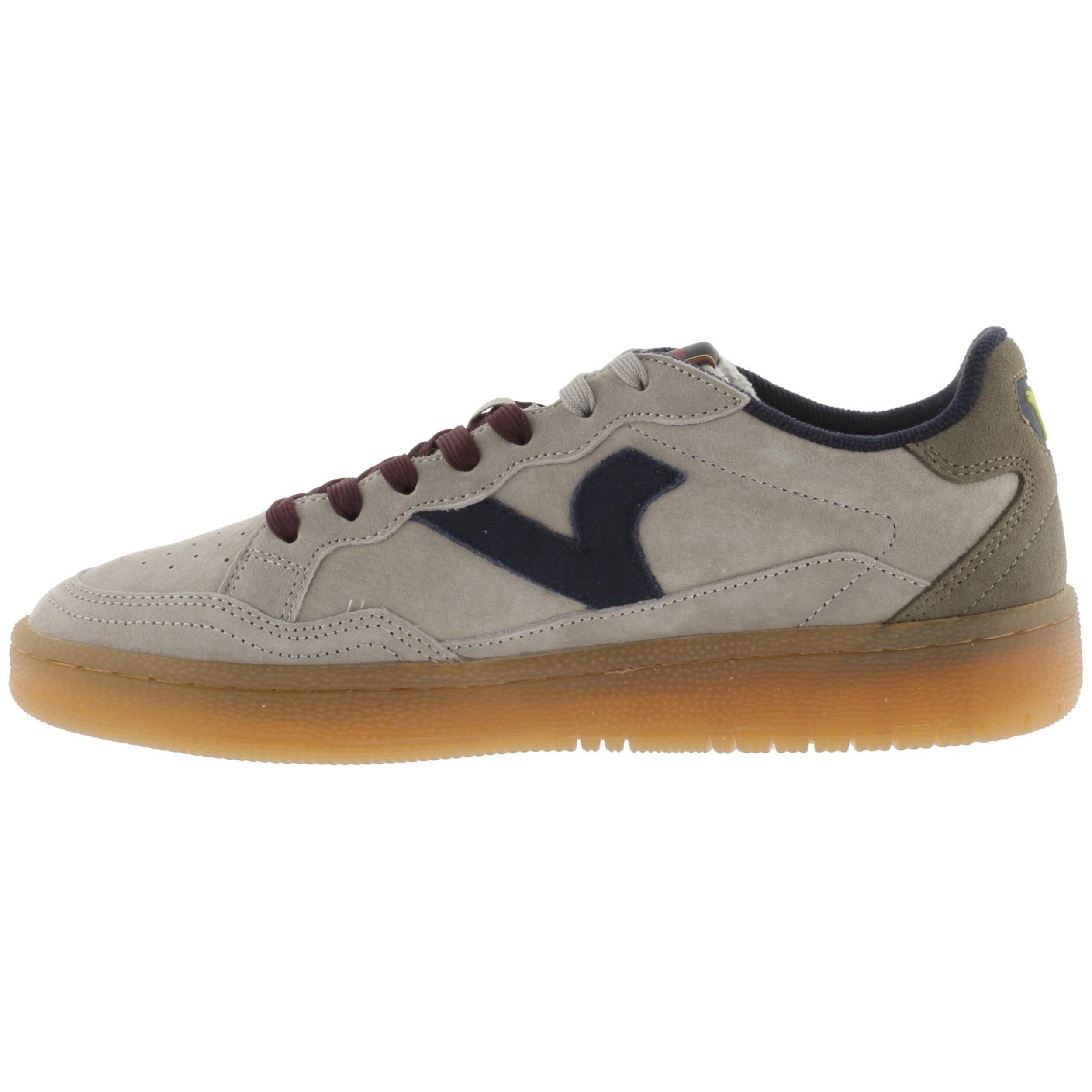 Skechers - Baskets Skechers Modèle 404800l-nvy Pour Unisexe Enfants - Chaussures De Sport - Bleu - Decathlon