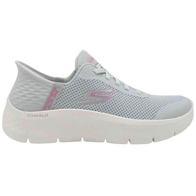 Zapatillas Skechers modelo 190-124836 para mujer