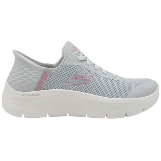 Zapatillas Skechers modelo 190-124836 para mujer