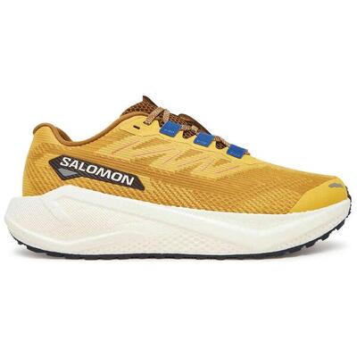 Zapatillas de running Salomon modelo L47974200 para hombre