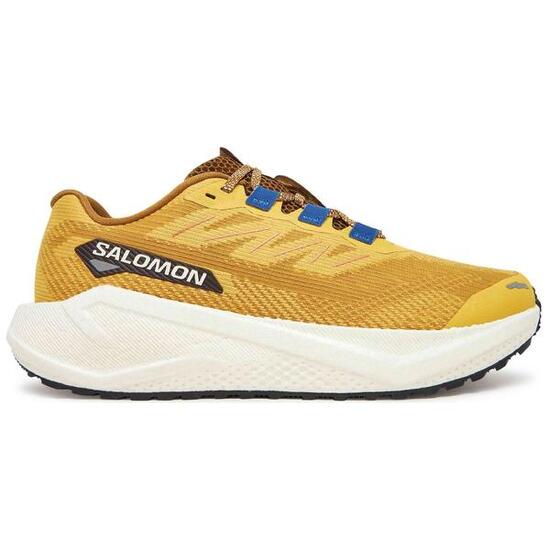 Zapatillas de running Salomon modelo L47974200 para hombre