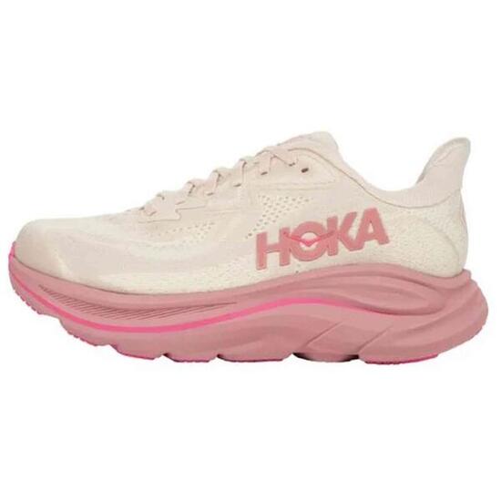 Scarpe da running Hoka modello 1168860-RMD per donne