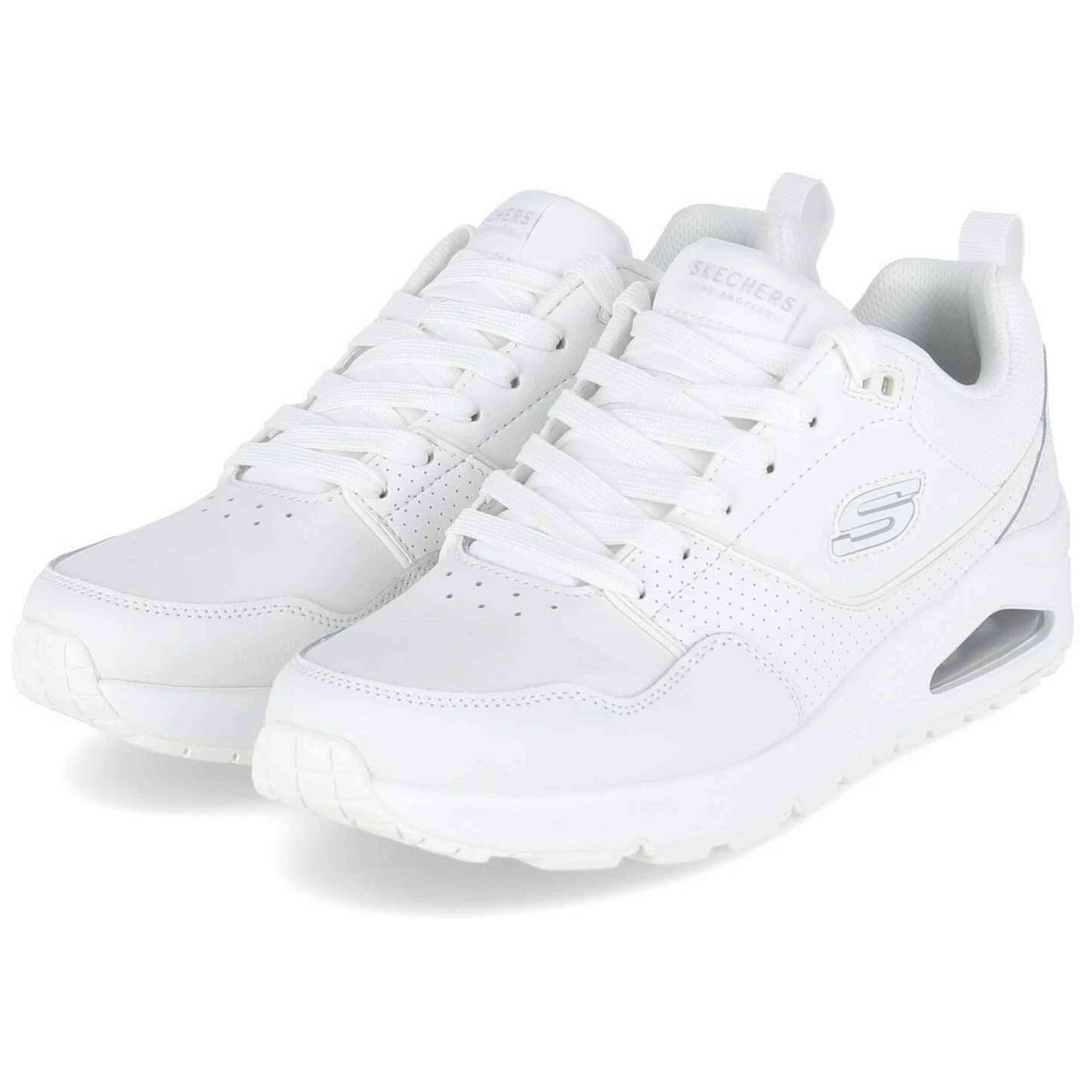 Baskets Skechers modèle 183020W pour homme 5/5