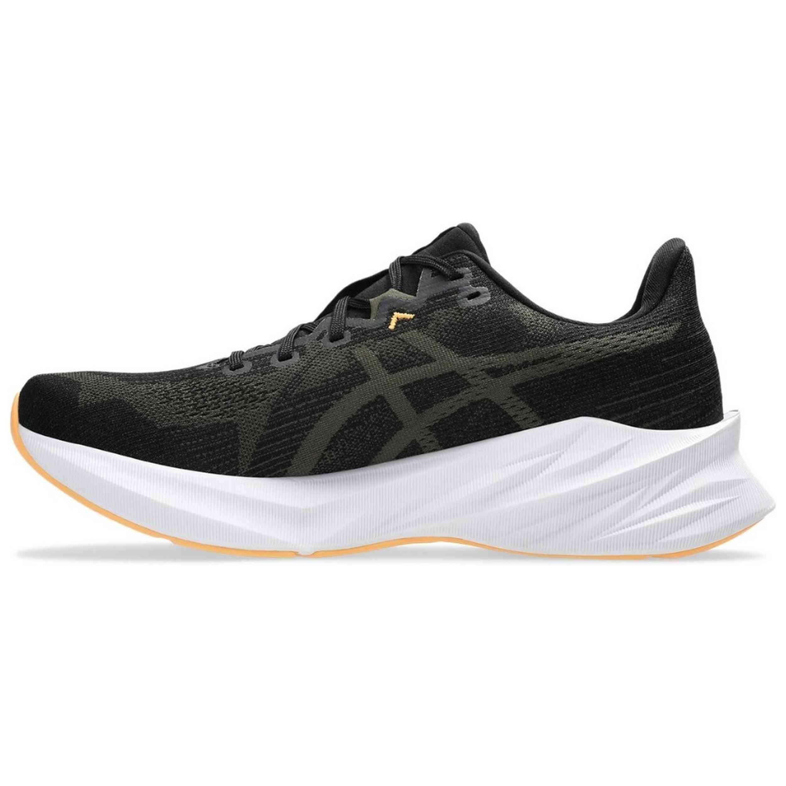Chaussures de course Asics modèle 1011B983-001 pour homme 5/5