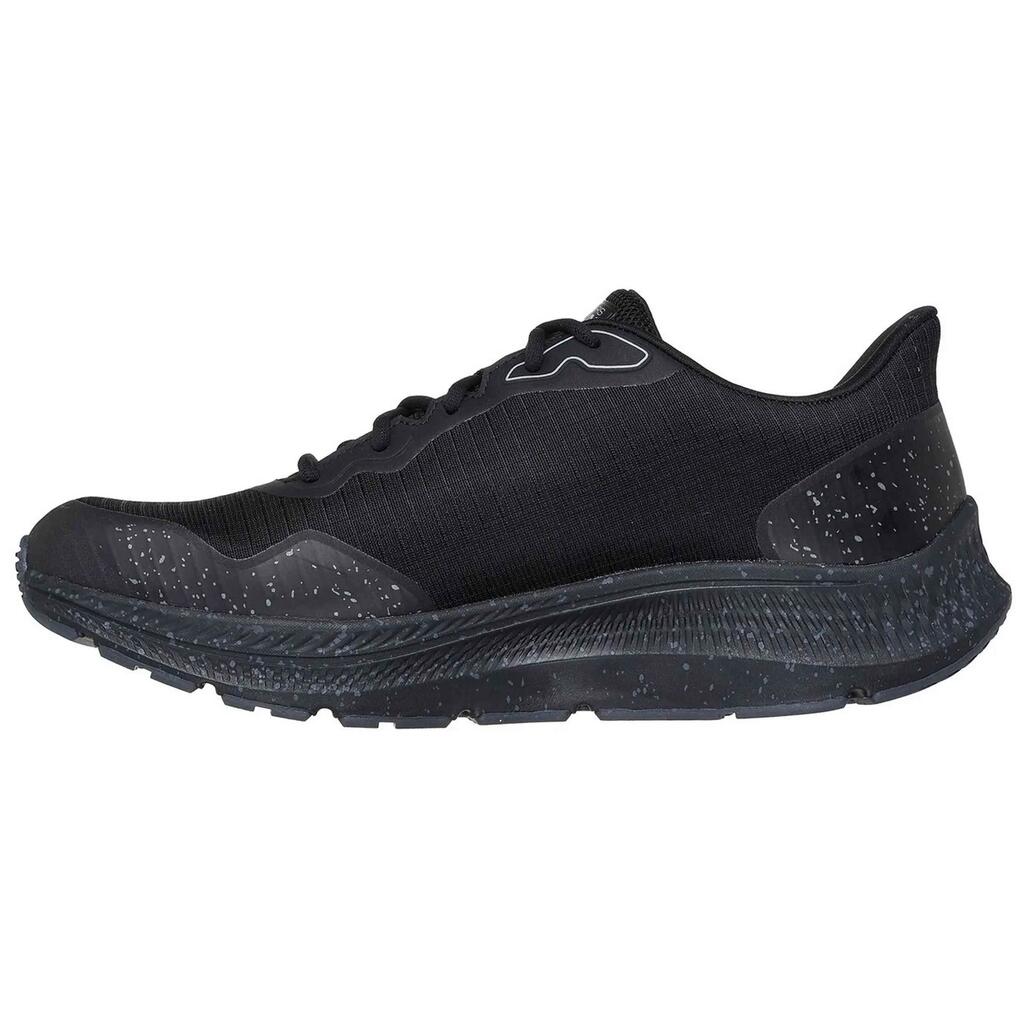 Sneakers Skechers model 220874-BBK for man