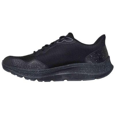 Heren schoenen skechers go run consistent 2.0 piedmont