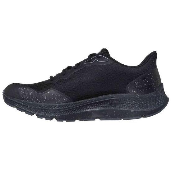 Buty męskie SKECHERS Go Run Consistent 2.0 Piedmont