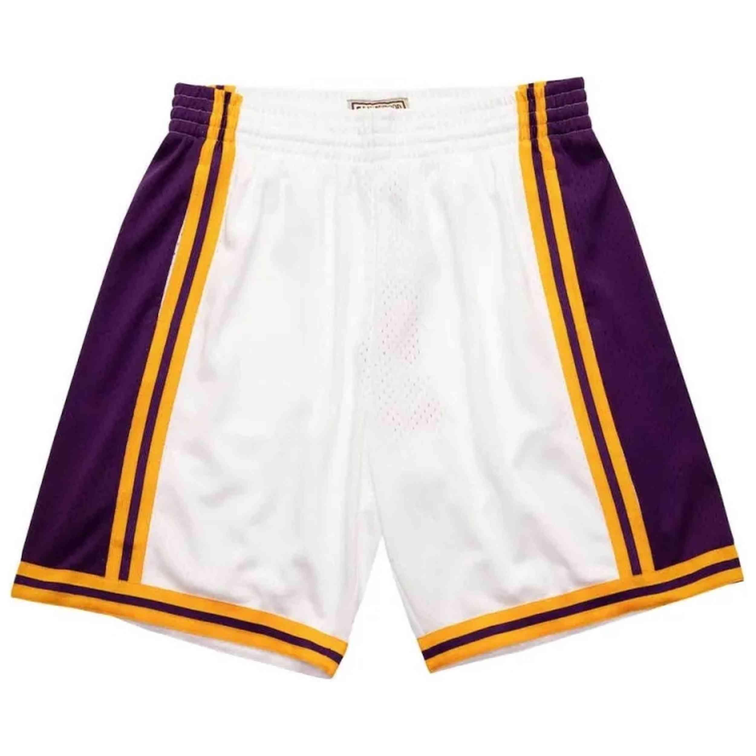 MITCHELL & NESS picture