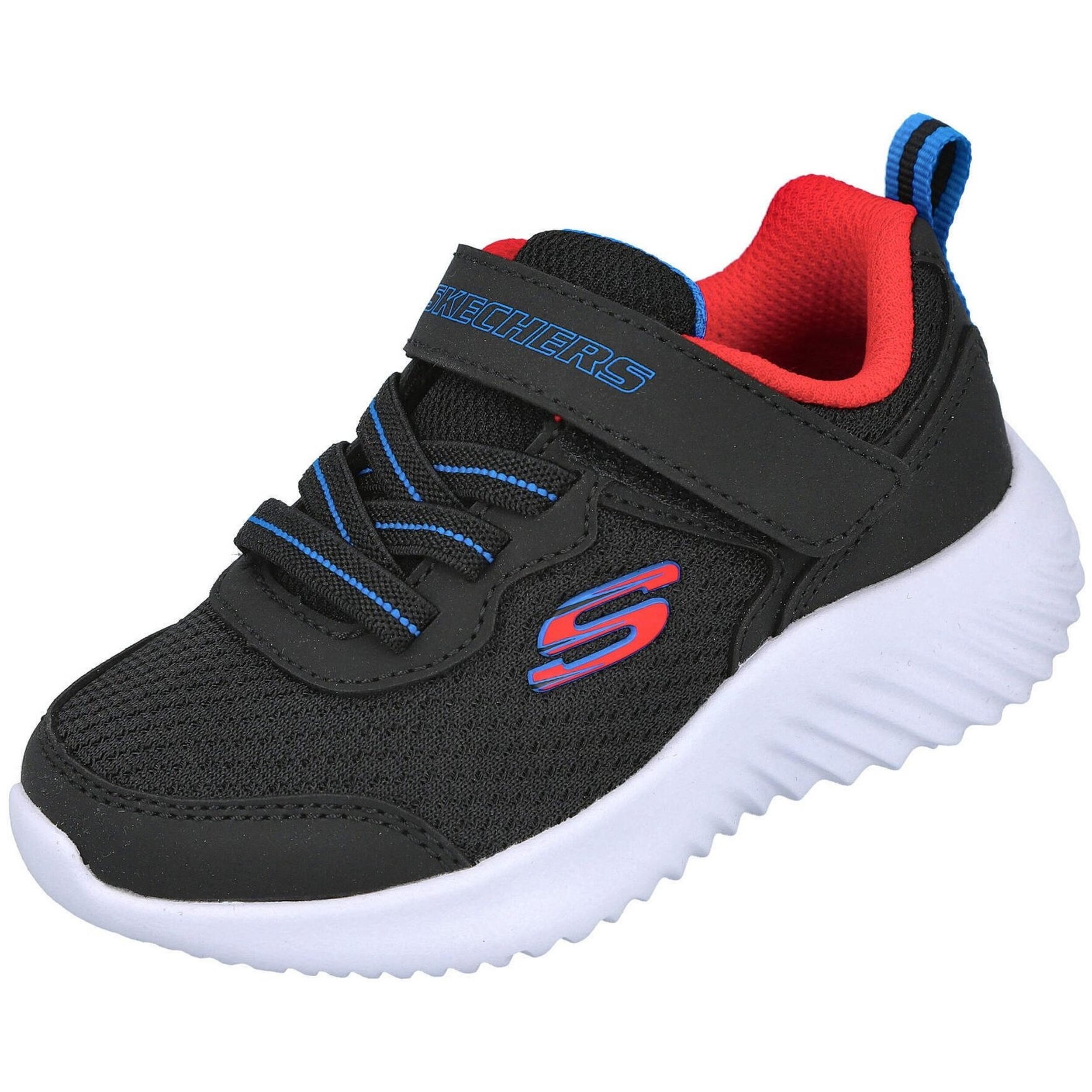 Zapatillas Skechers modelo 070-981003 para niños 2/3