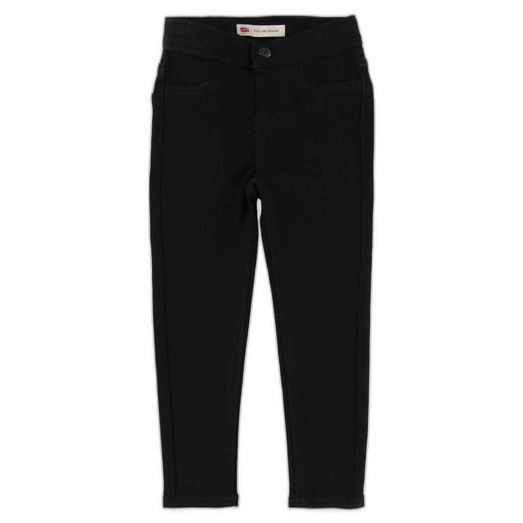Shorts Levi's model 4EA559-023 for unisex children