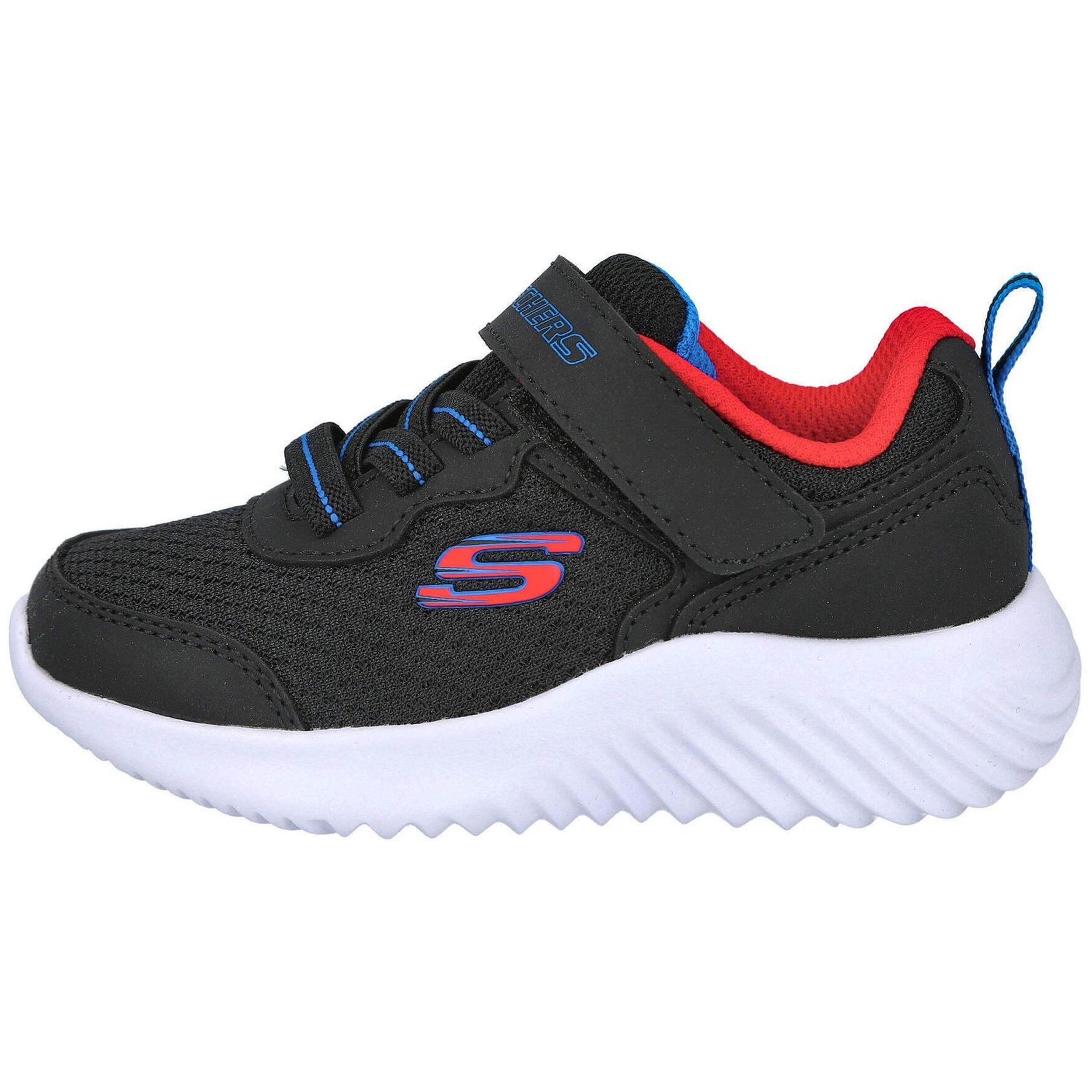 SKECHERS picture