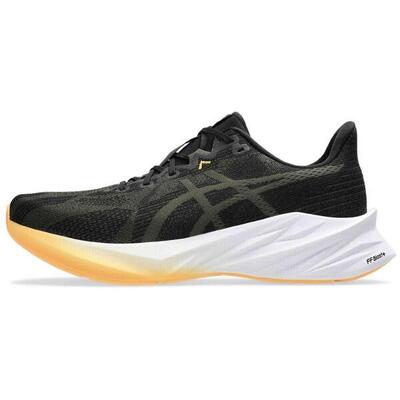 Hardloopschoenen asics model 1011b983-001 voor mannen