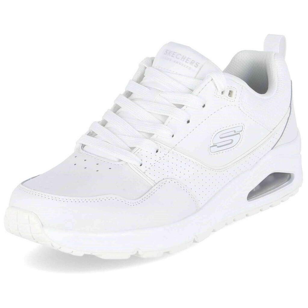 Sneakers Skechers model 183020W for man
