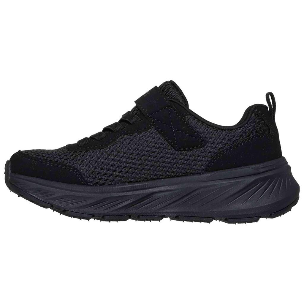 Sneakers Skechers model 404800L-BBK for unisex children