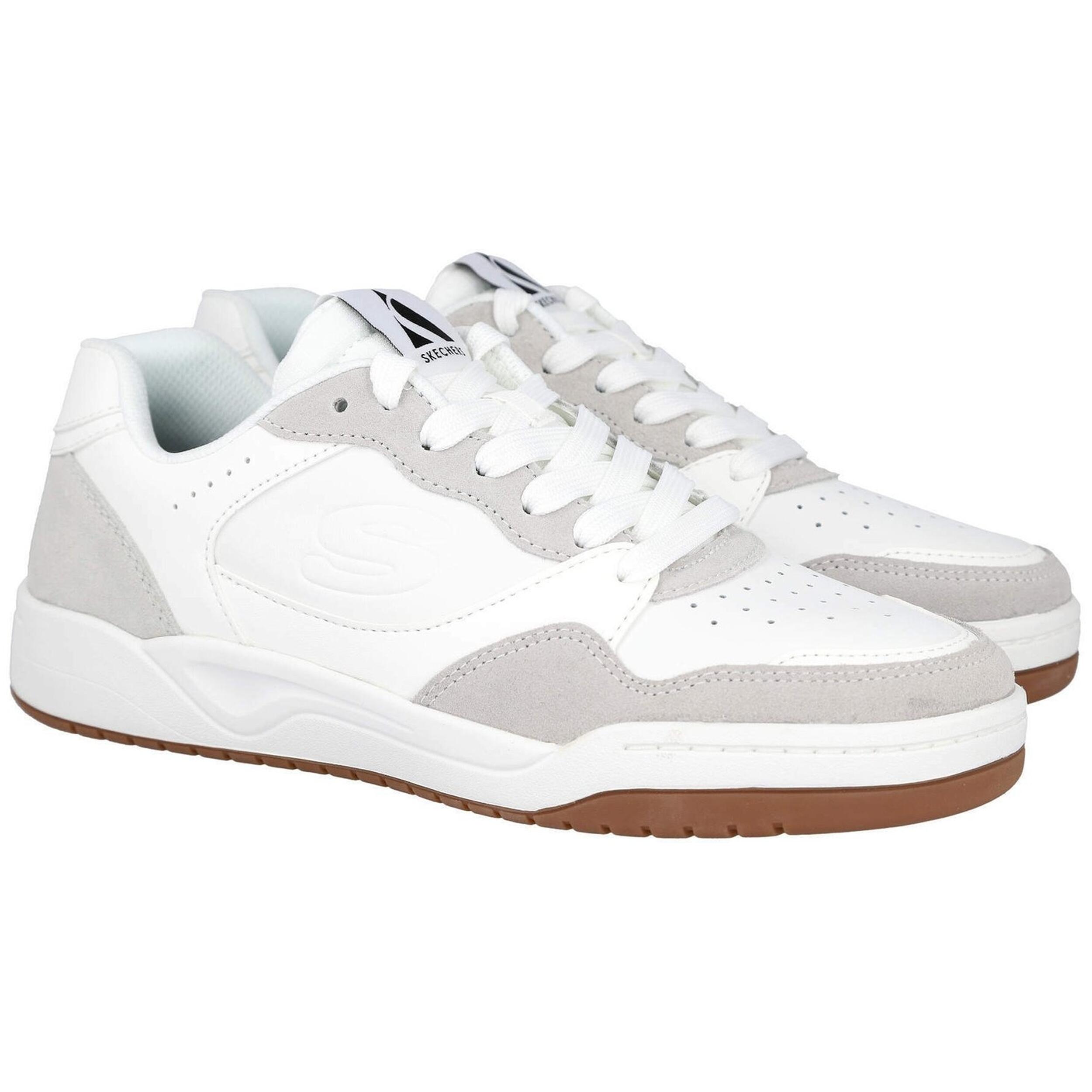 Baskets Skechers modèle 070-265940 pour homme 3/3