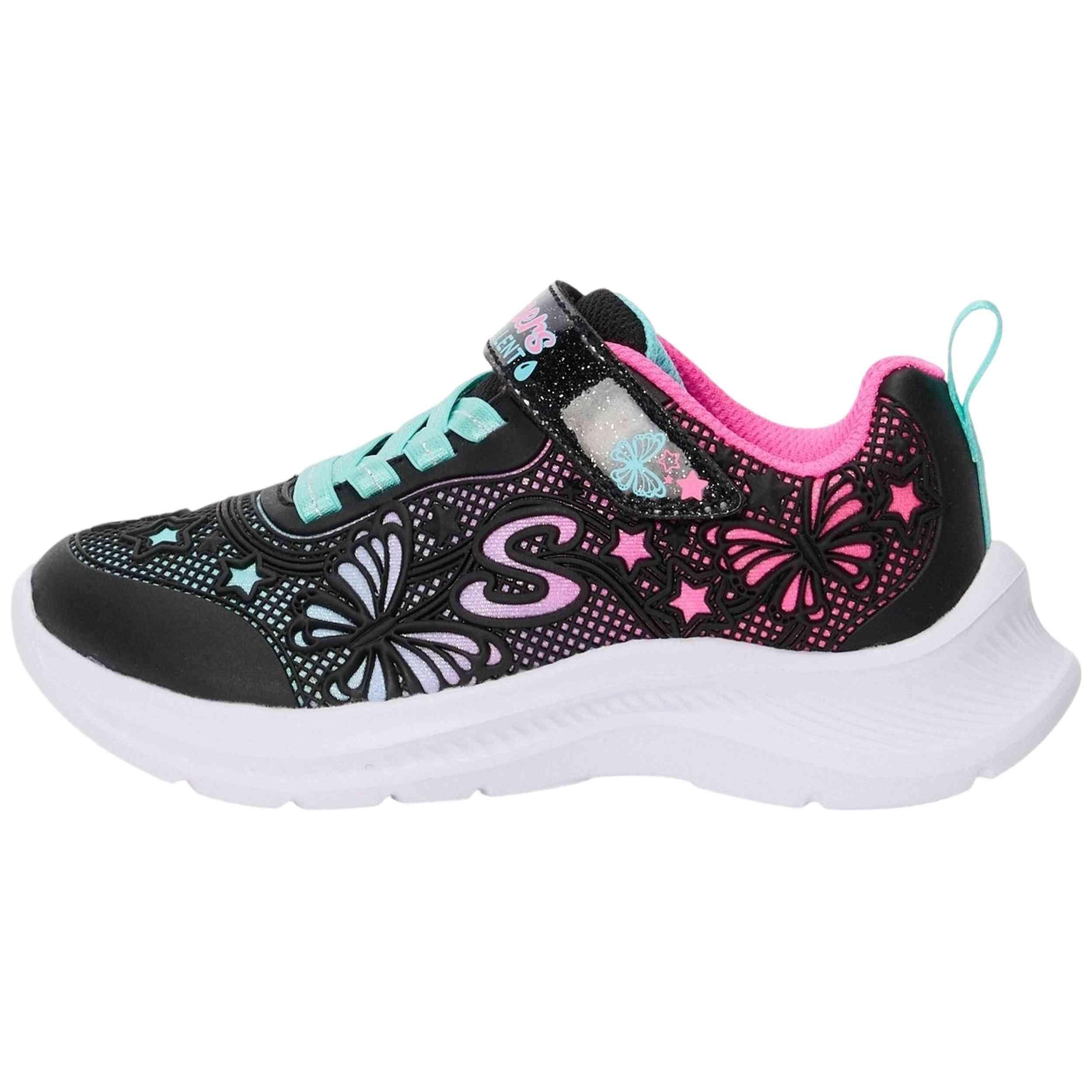 SKECHERS picture