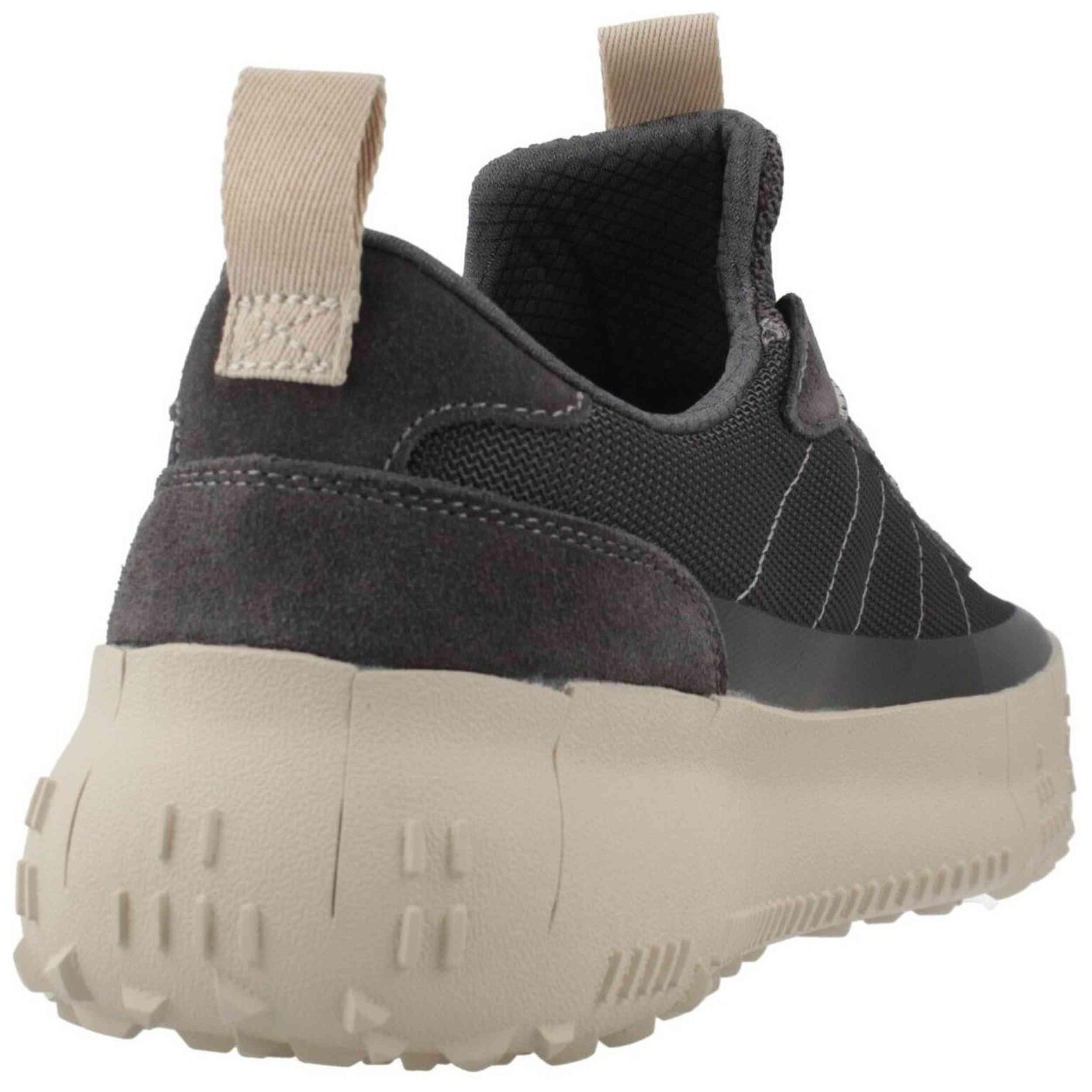 Sapatilhas Skechers modelo 10223-044664 para homem 3/5