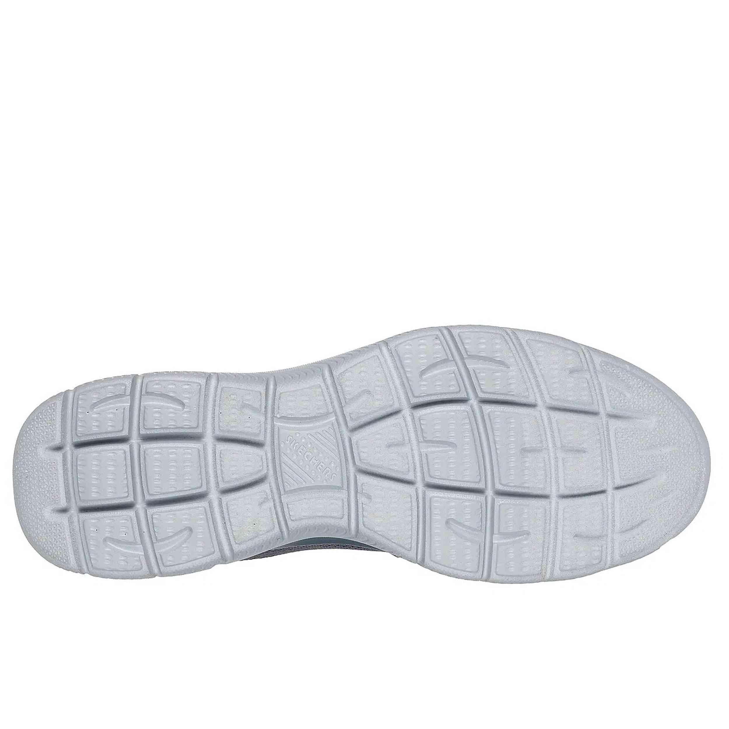 Scarpe Skechers modello 232832CHAR per uomini 3/5