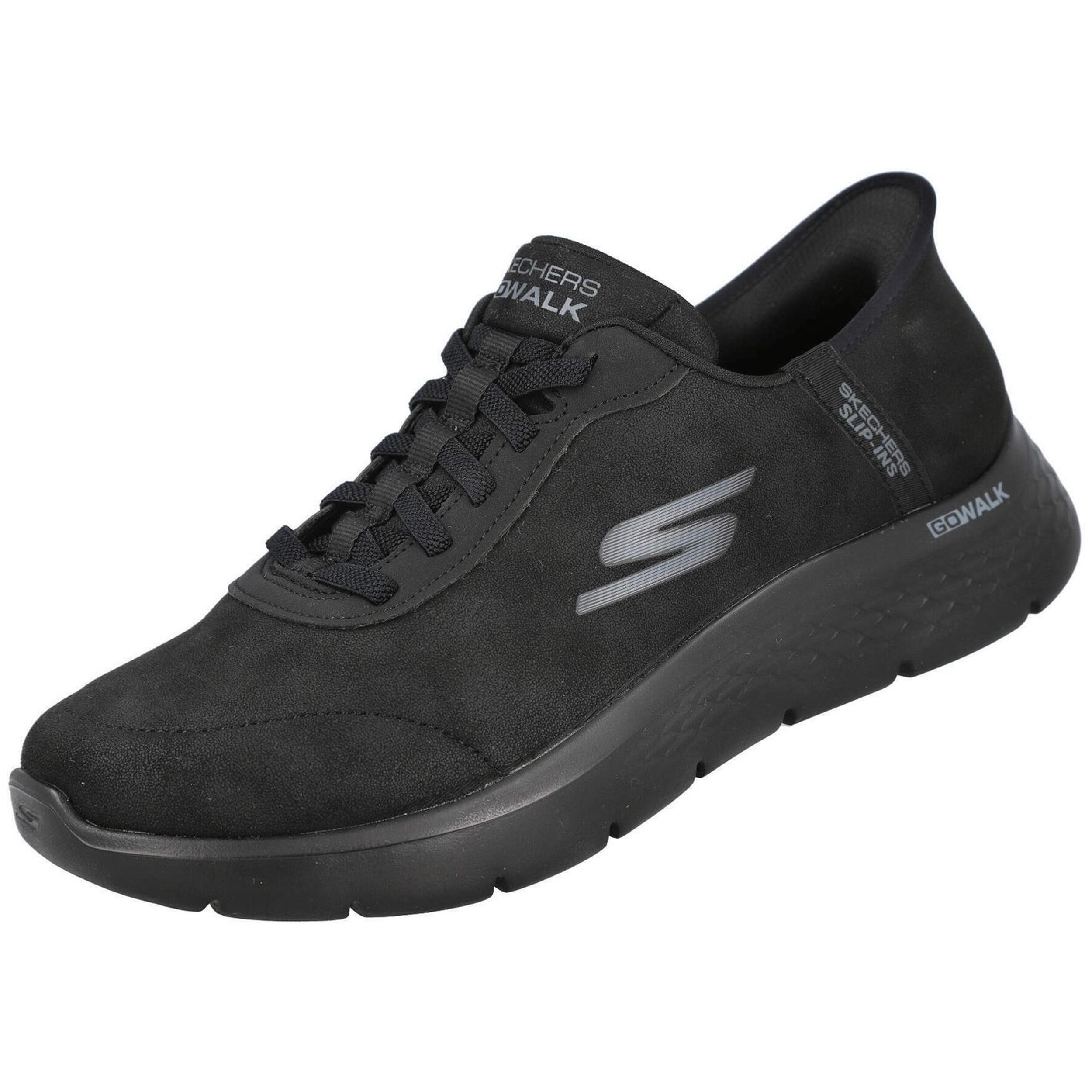 Scarpe Skechers modello 070-651710 per uomini 3/3