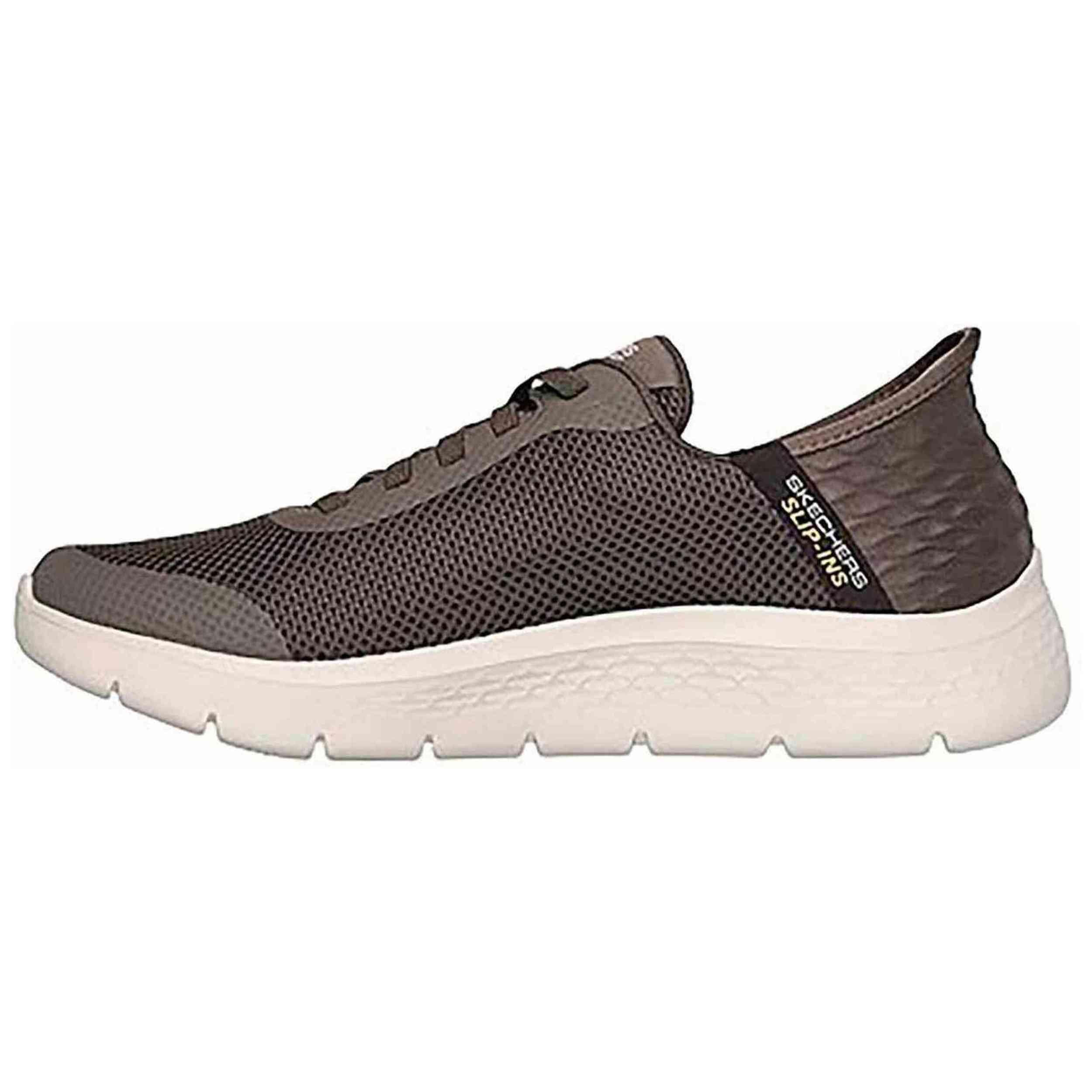 Zapatillas Skechers modelo 070-LR216324 para hombre 3/3