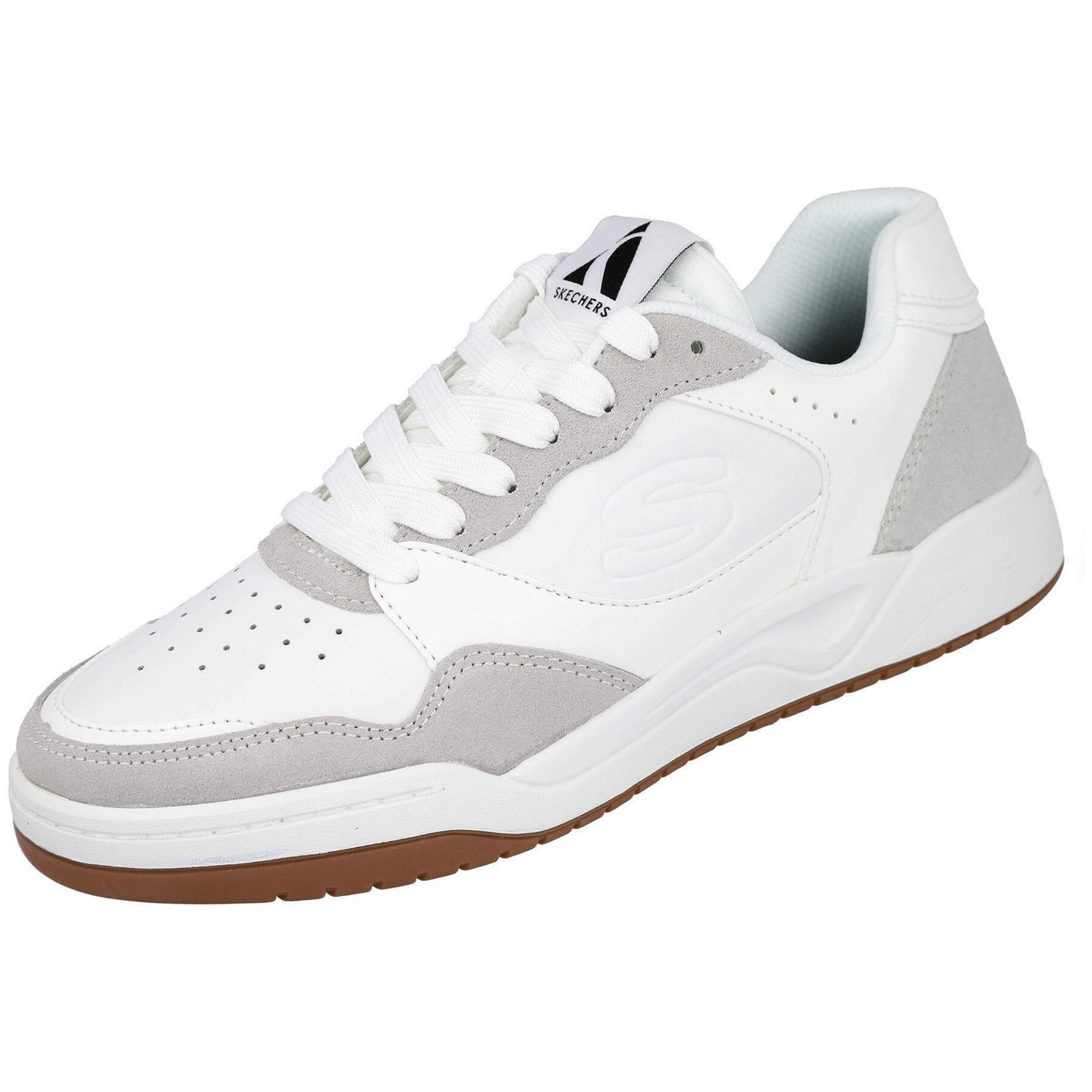 Baskets Skechers modèle 070-265940 pour homme 2/3