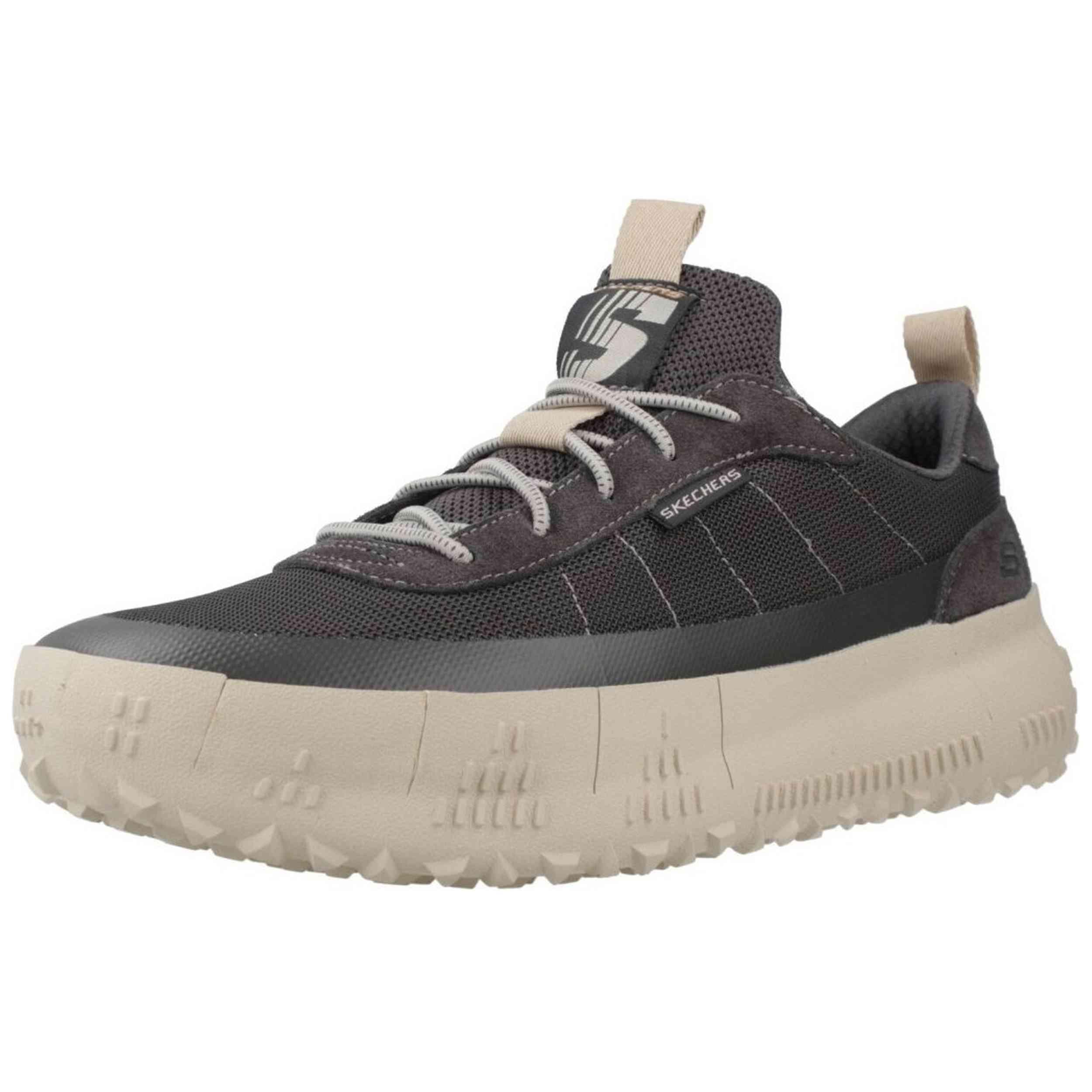 Sapatilhas Skechers modelo 10223-044664 para homem 2/5