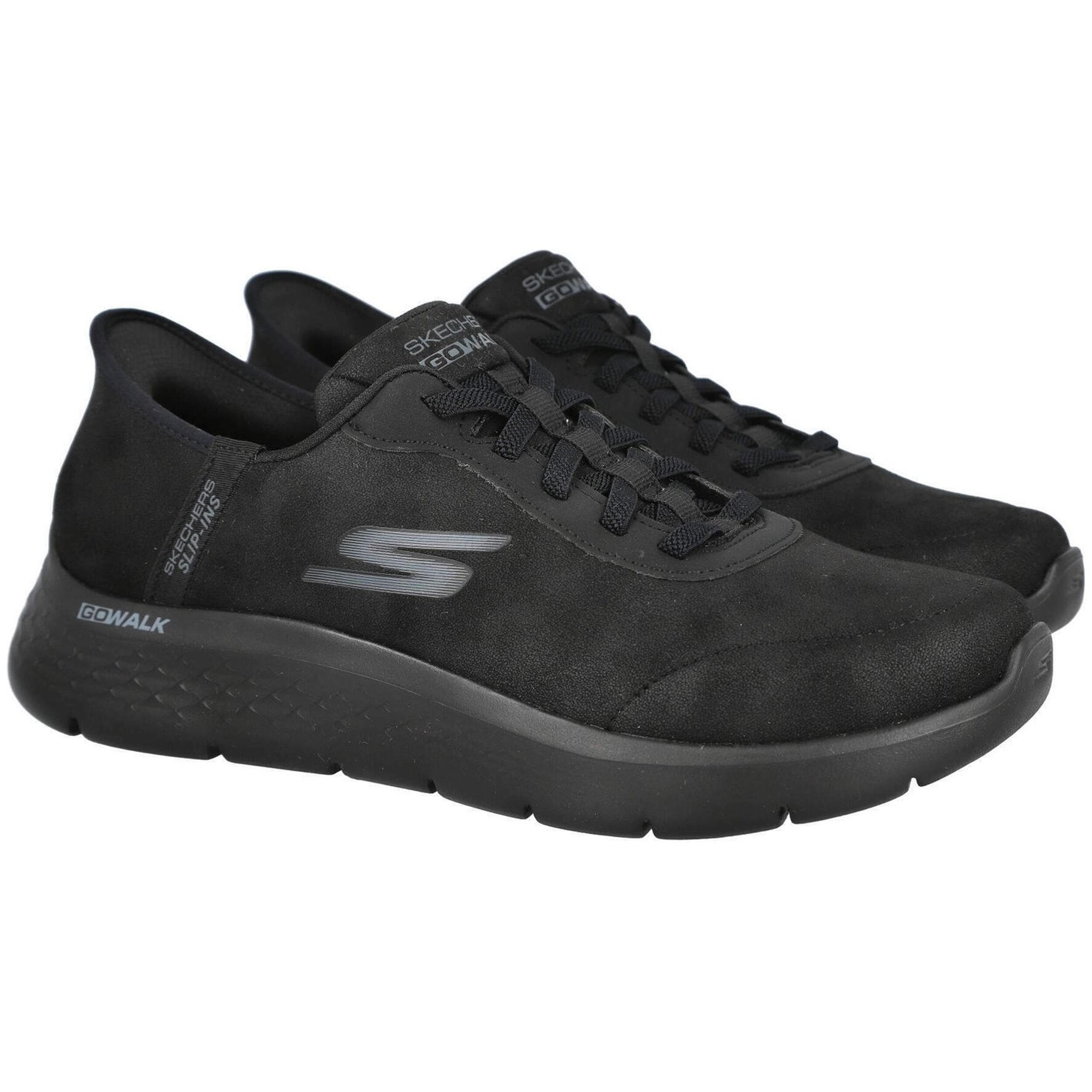 Scarpe Skechers modello 070-651710 per uomini 2/3