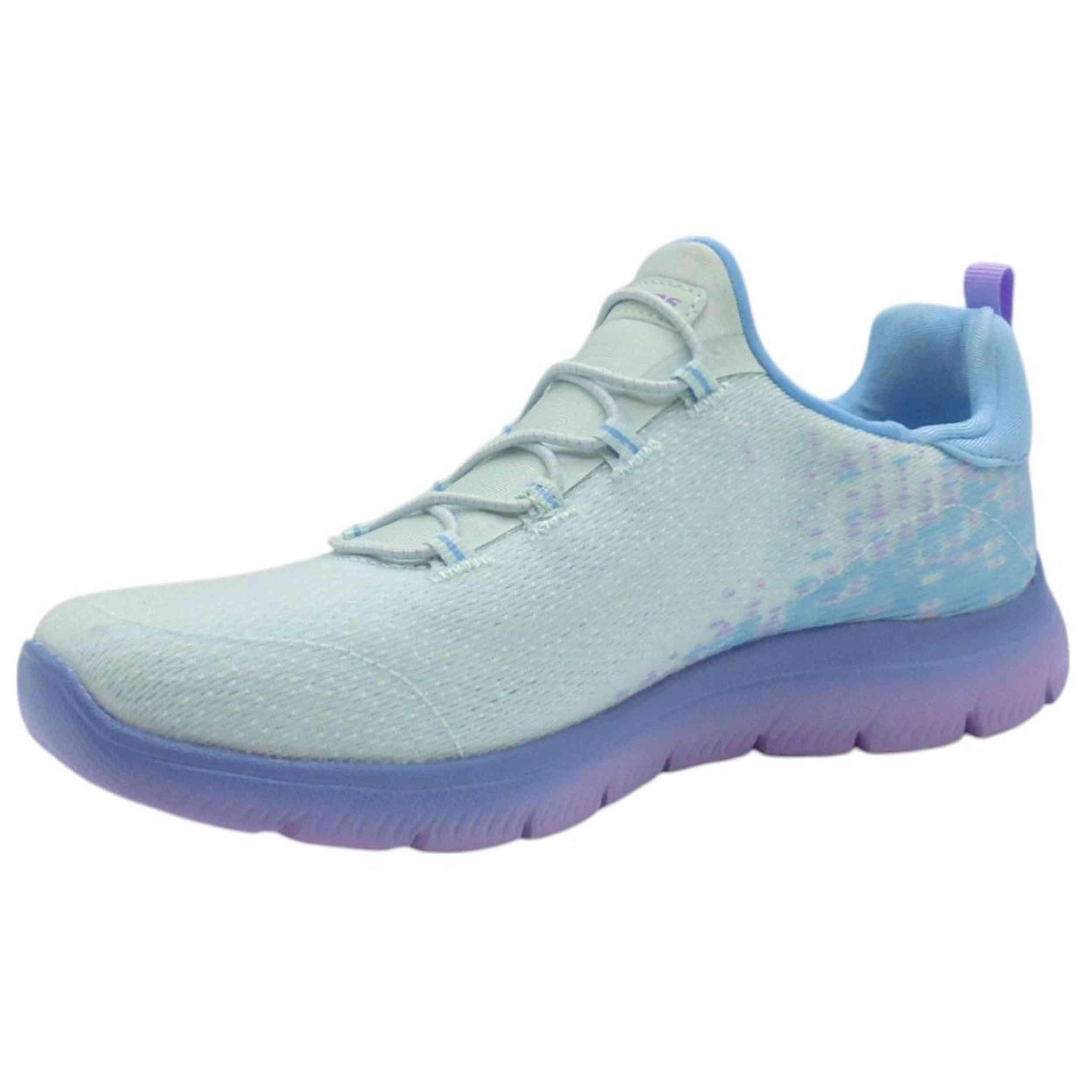 Scarpe Skechers modello 190-150269 per donne 3/5